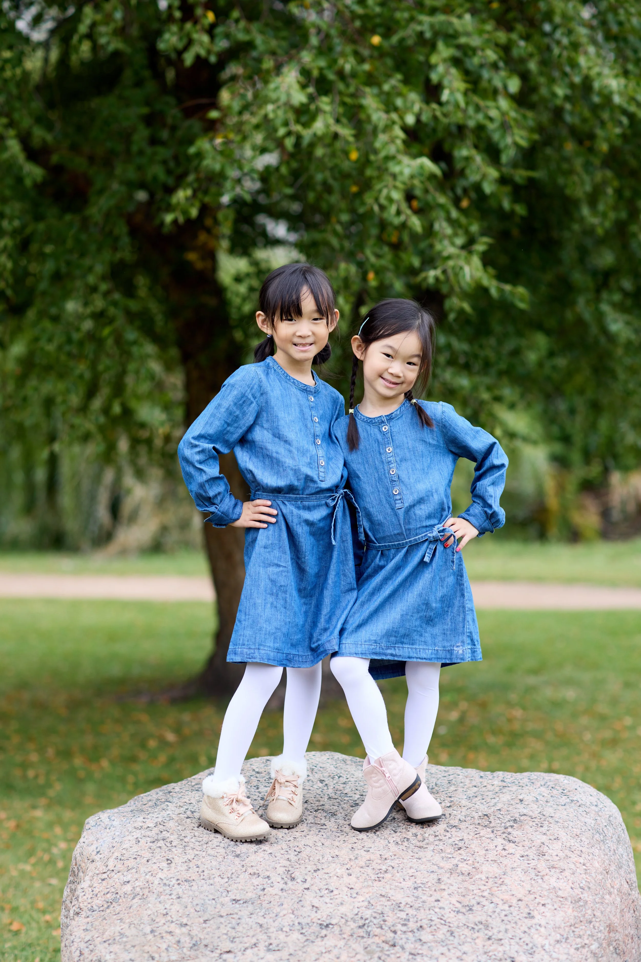 ChoiFamilyPhotos2025-19.jpg