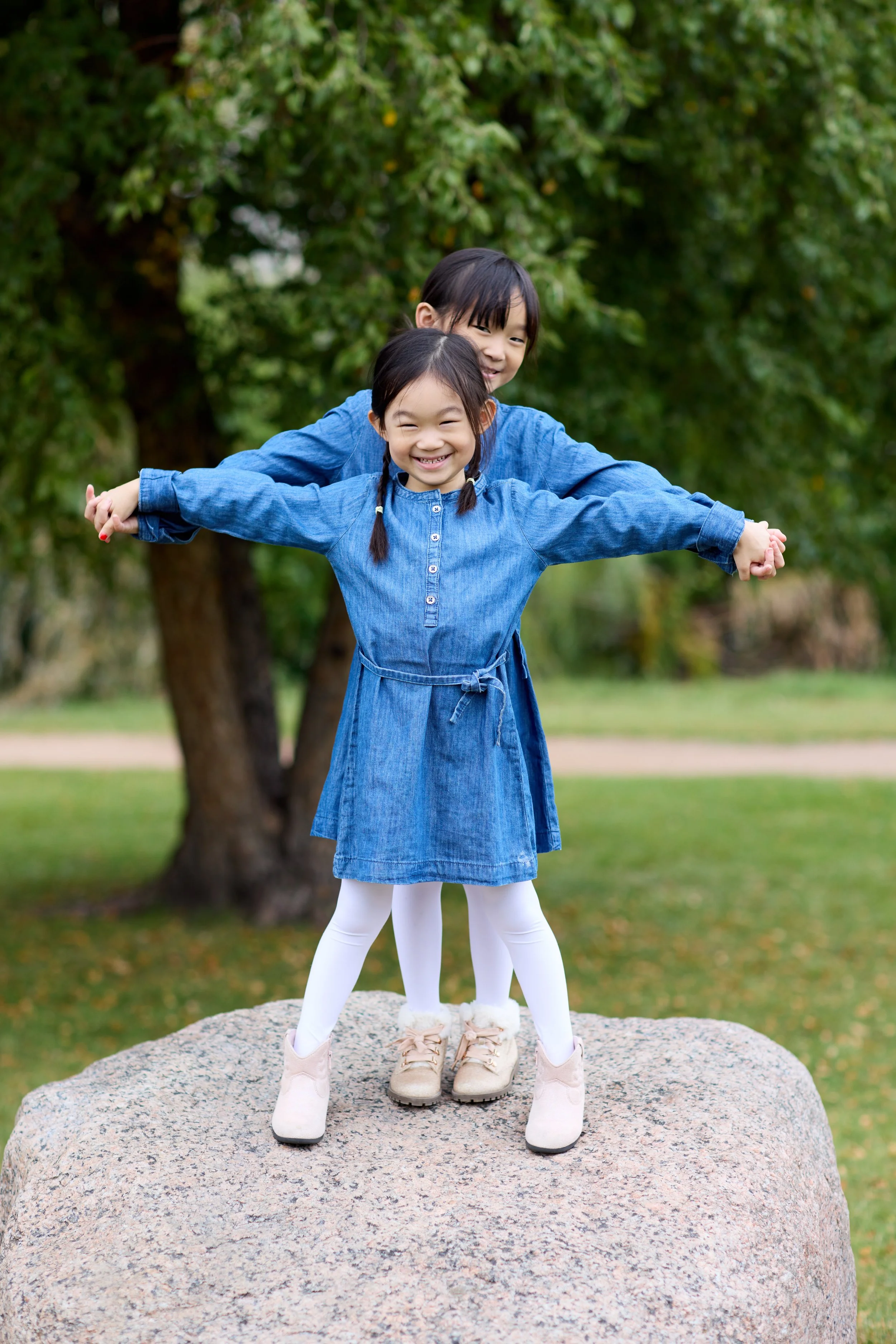 ChoiFamilyPhotos2025-22.jpg