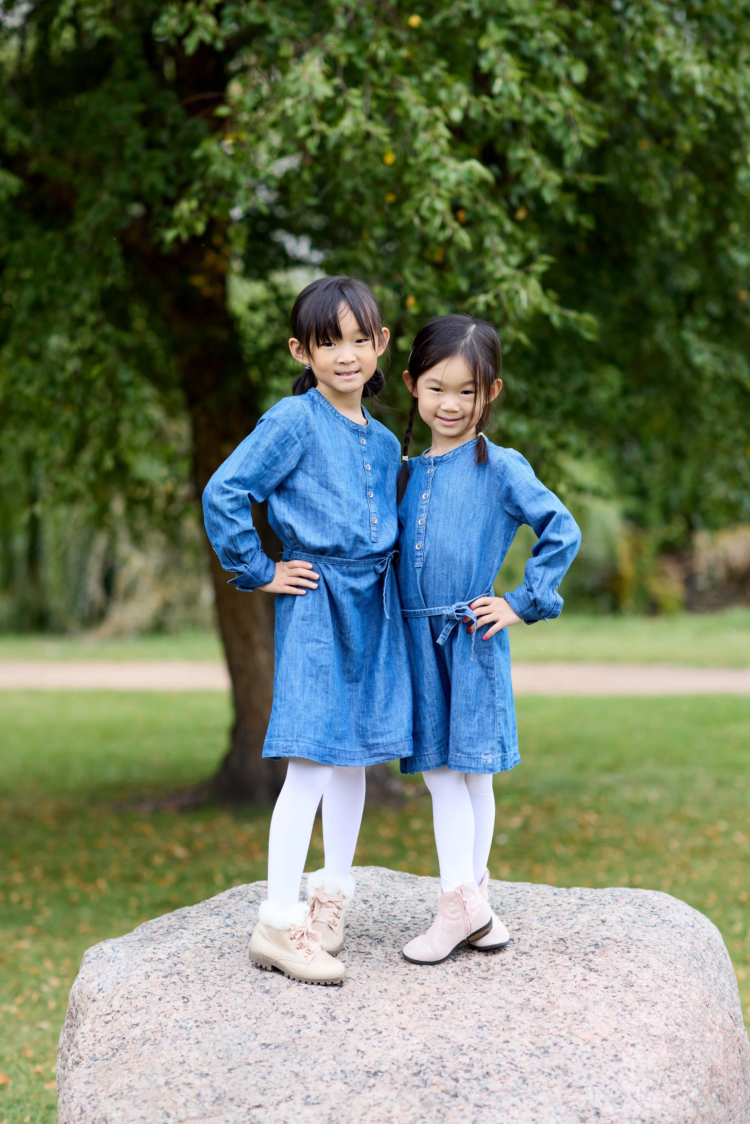 ChoiFamilyPhotos2025-21.jpg