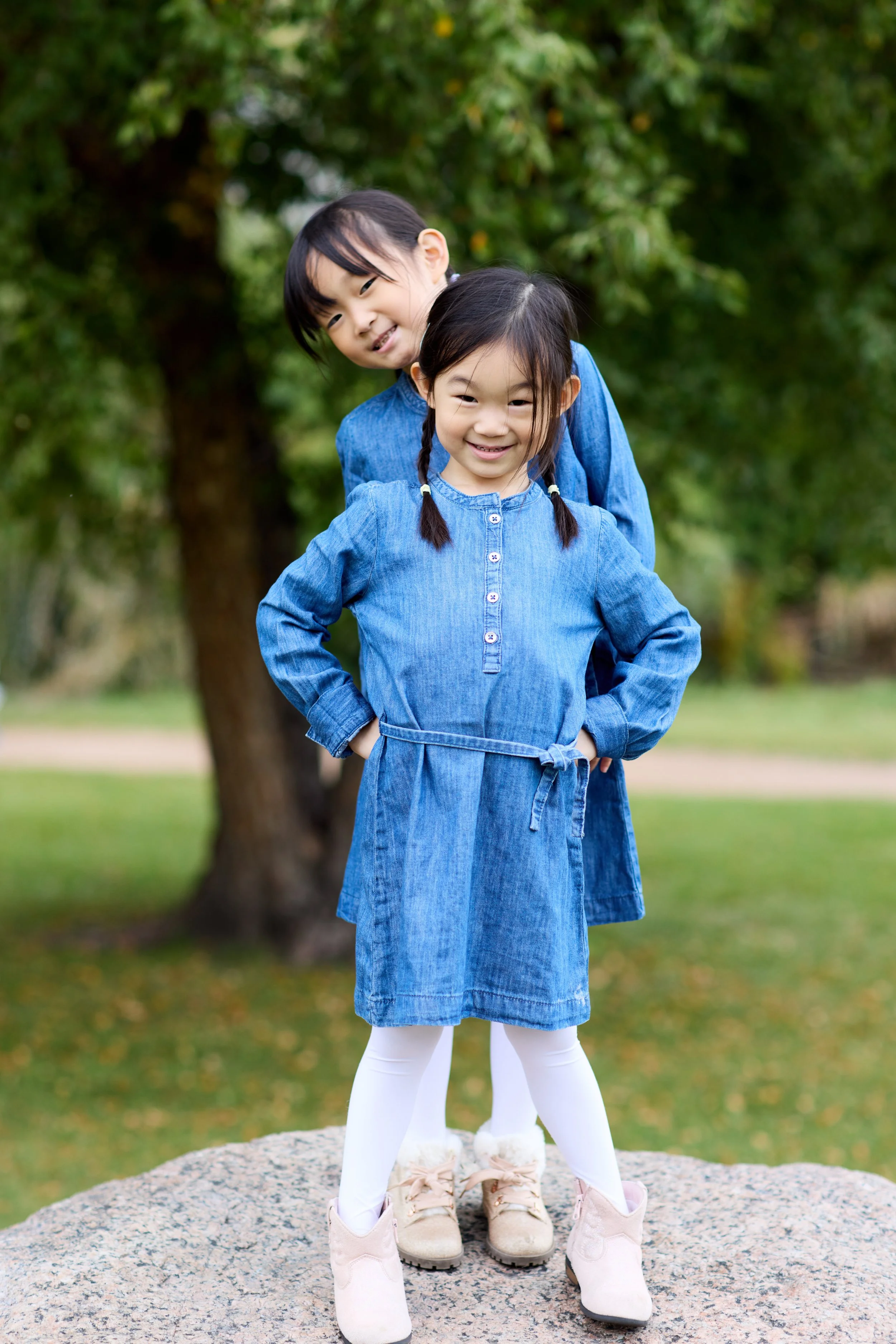 ChoiFamilyPhotos2025-24.jpg