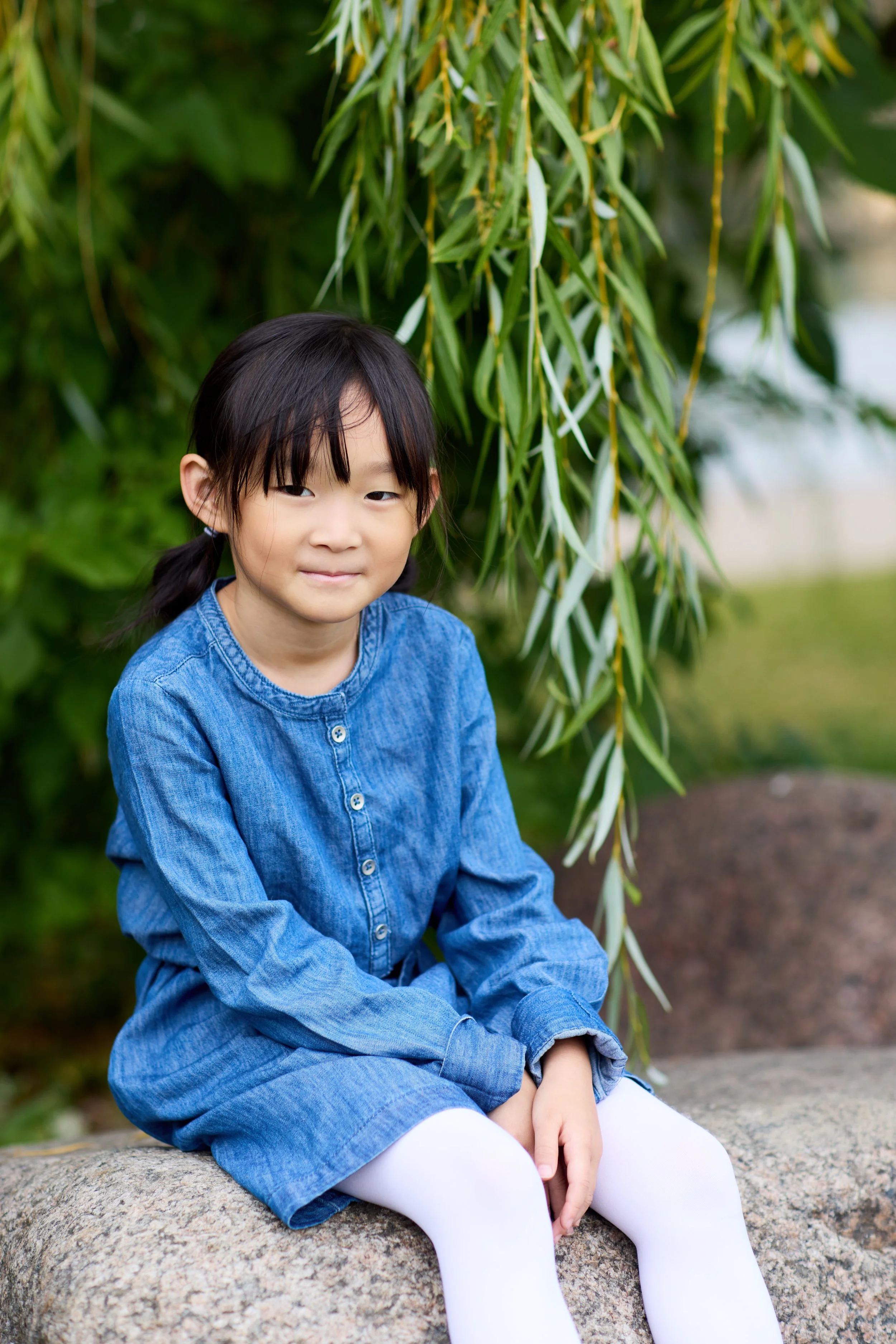 ChoiFamilyPhotos2025-25.jpg
