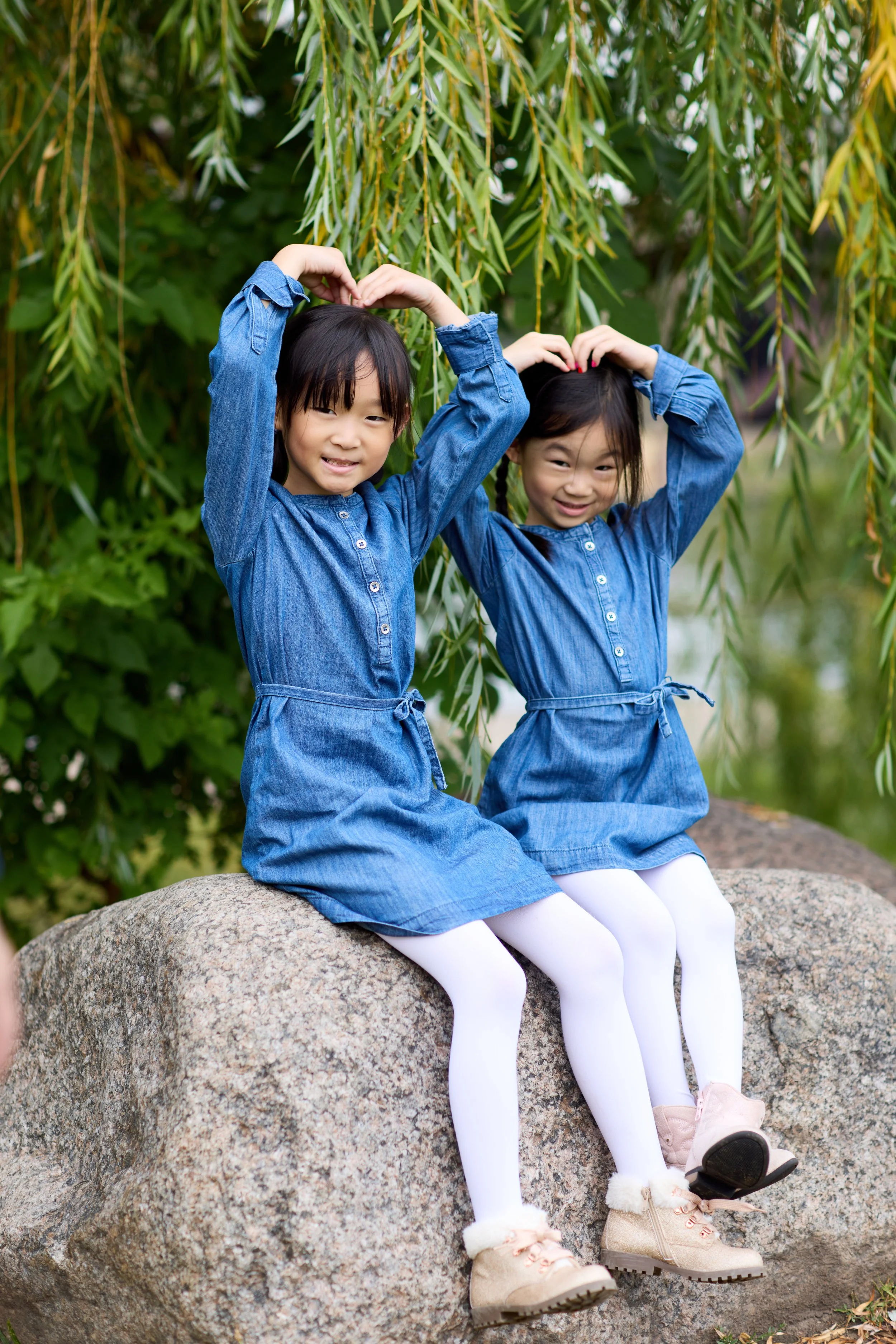 ChoiFamilyPhotos2025-27.jpg