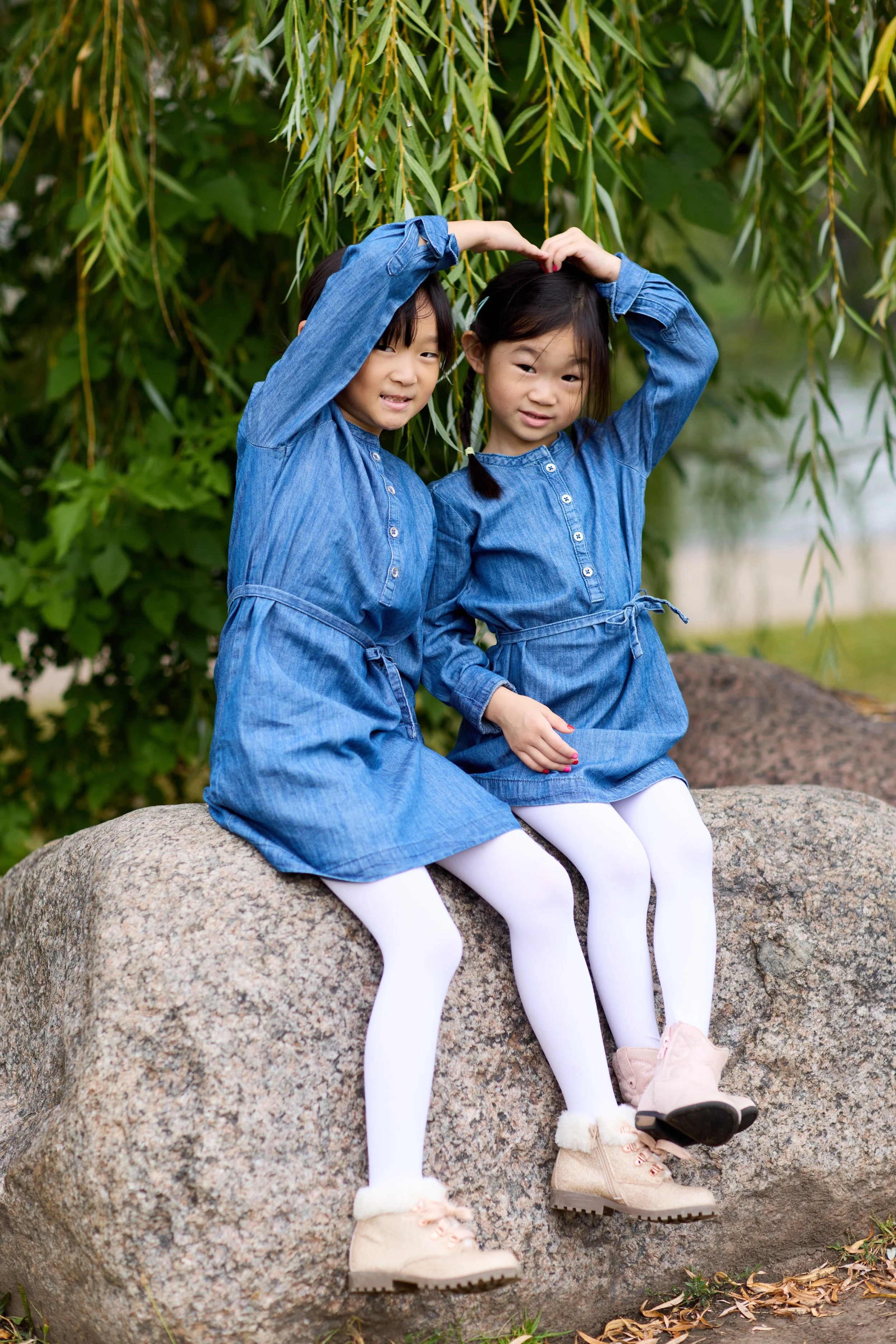 ChoiFamilyPhotos2025-28.jpg