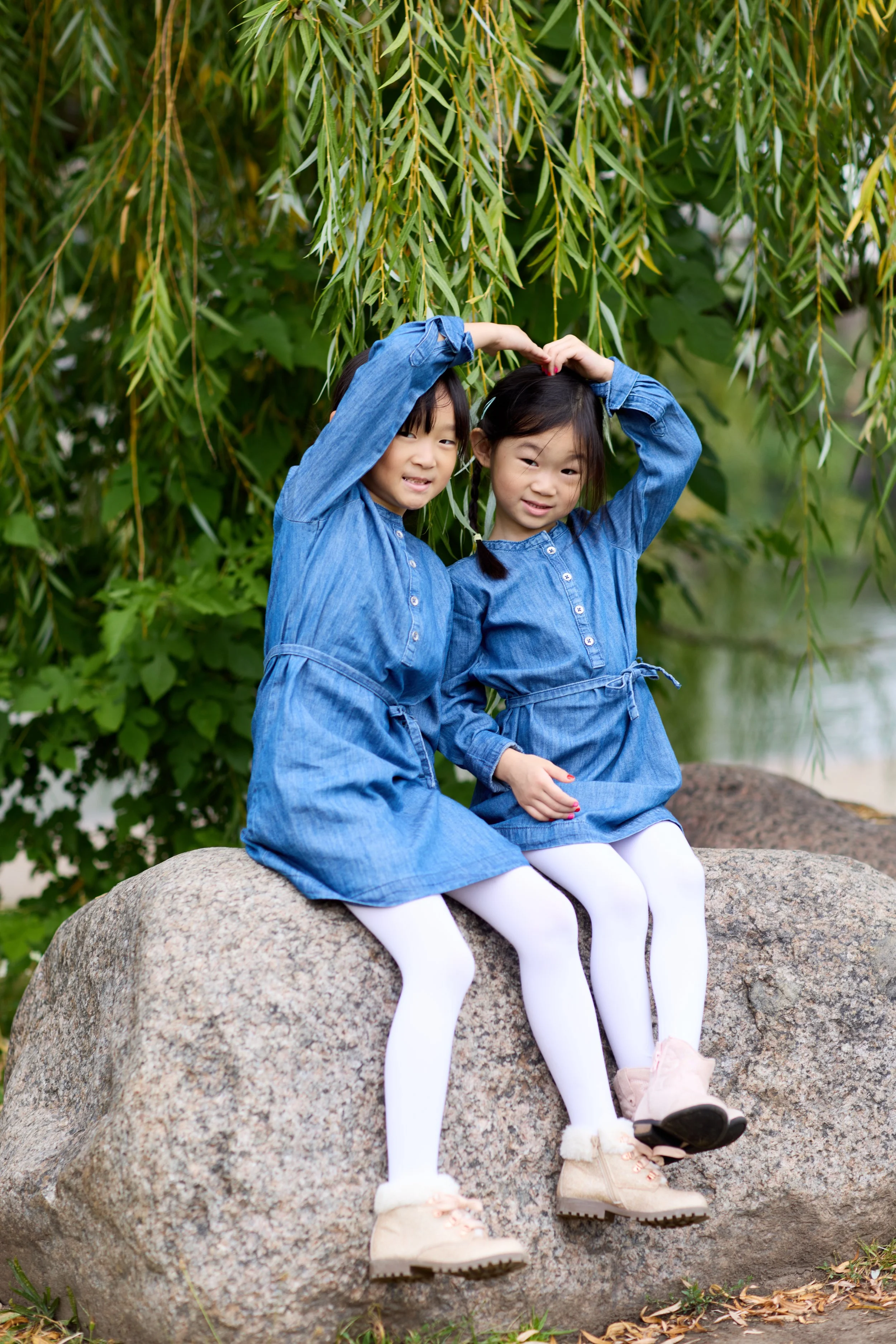 ChoiFamilyPhotos2025-29.jpg