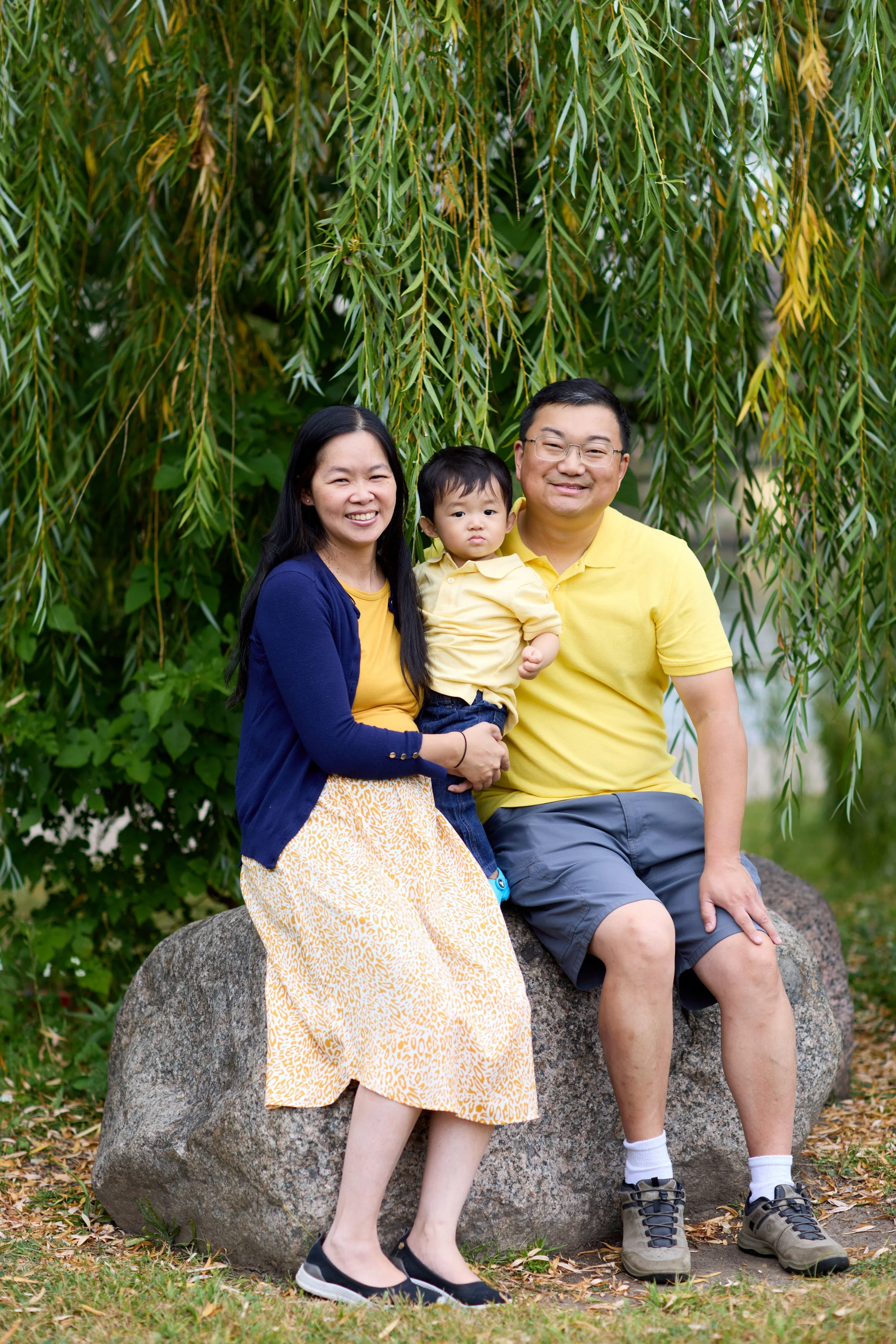 ChoiFamilyPhotos2025-30.jpg