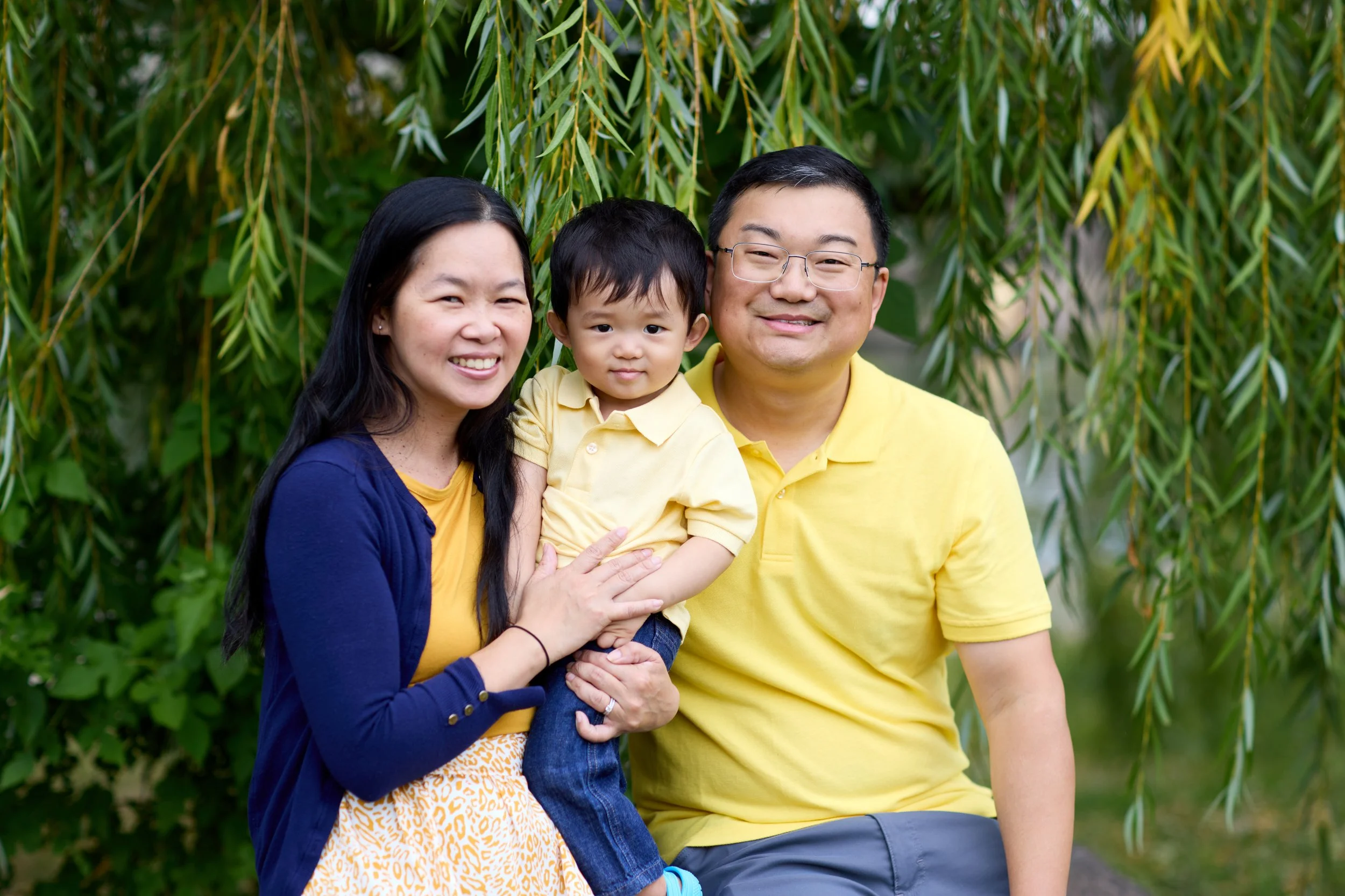 ChoiFamilyPhotos2025-32.jpg