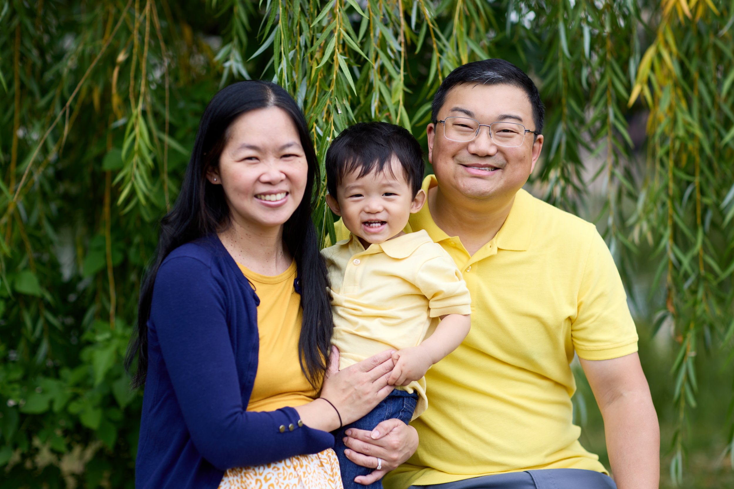 ChoiFamilyPhotos2025-31.jpg