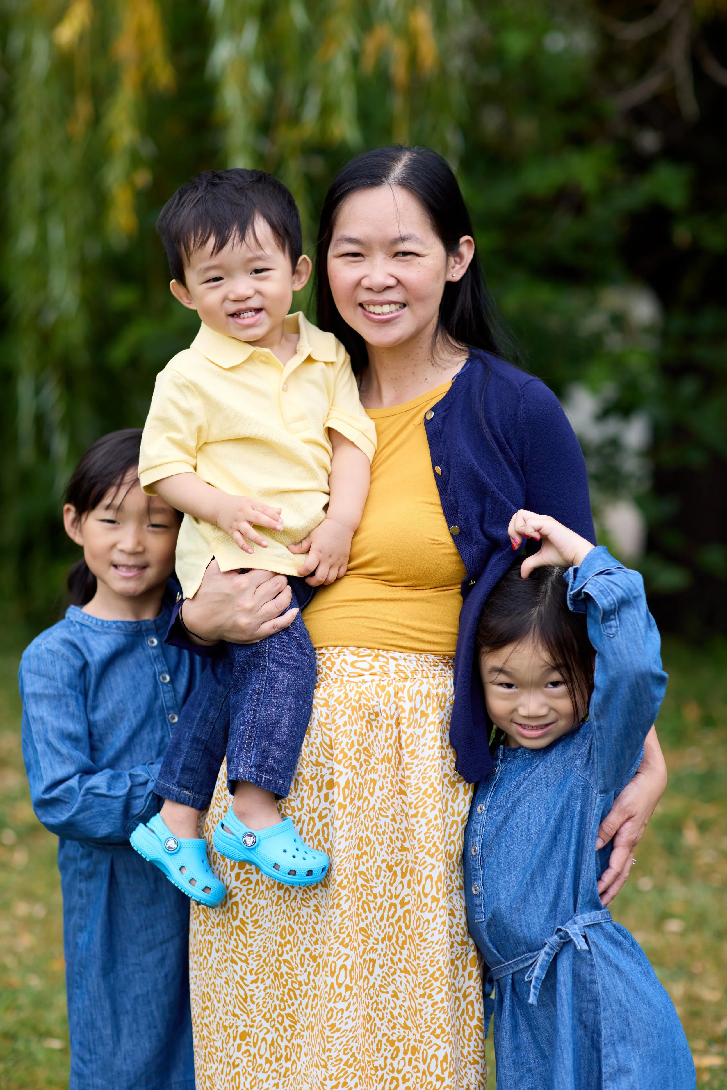 ChoiFamilyPhotos2025-34.jpg