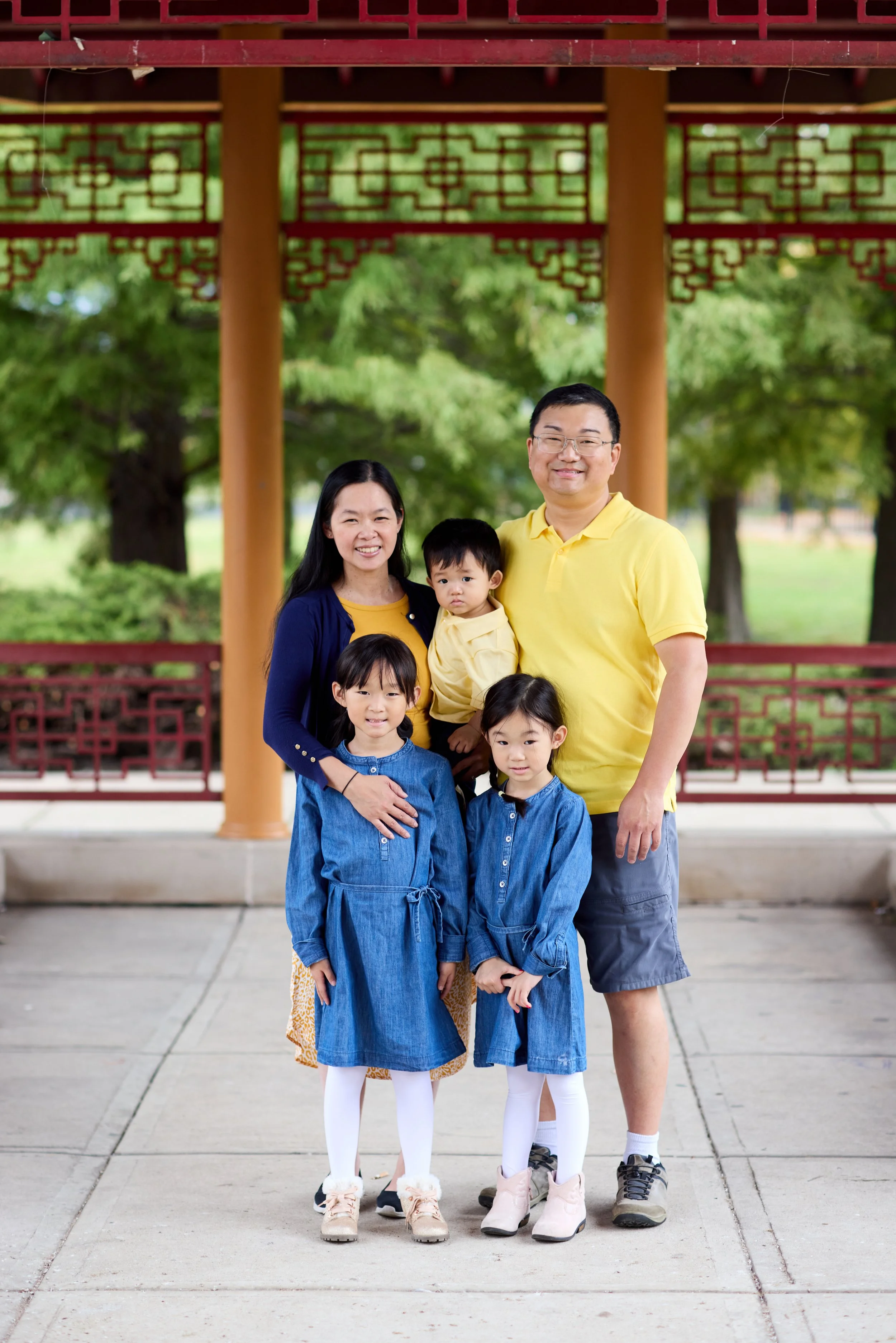 ChoiFamilyPhotos2025-35.jpg