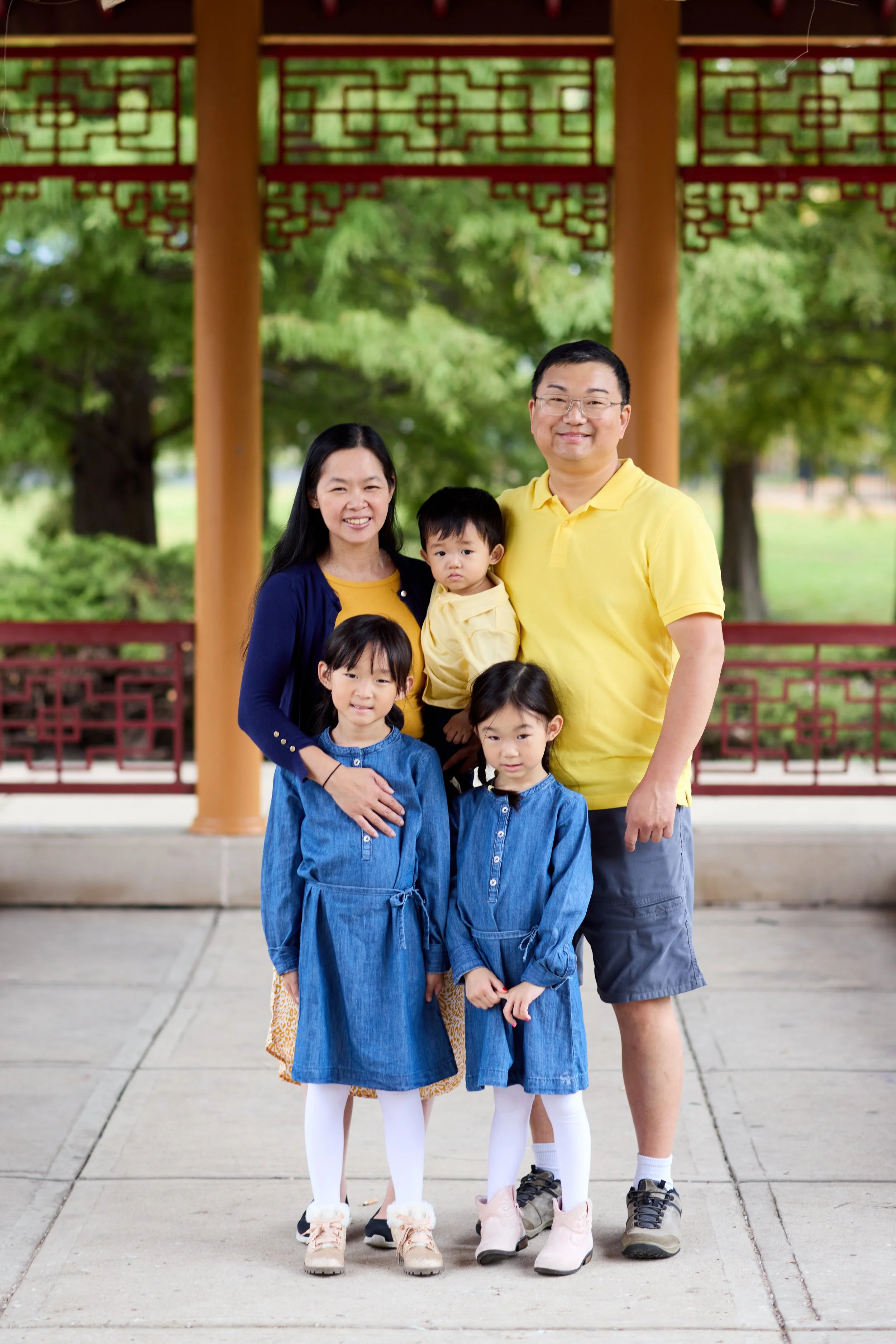 ChoiFamilyPhotos2025-36.jpg