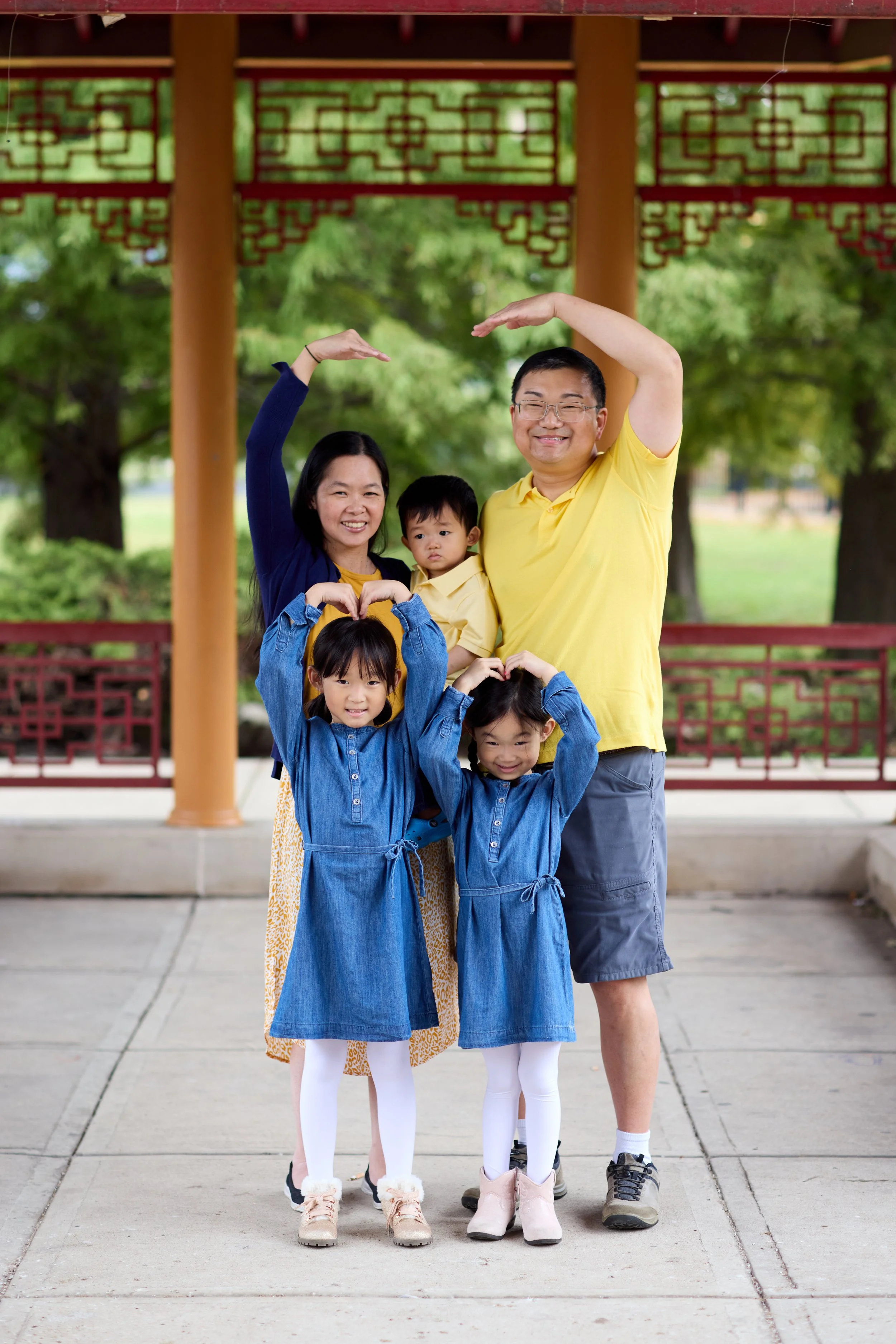 ChoiFamilyPhotos2025-37.jpg