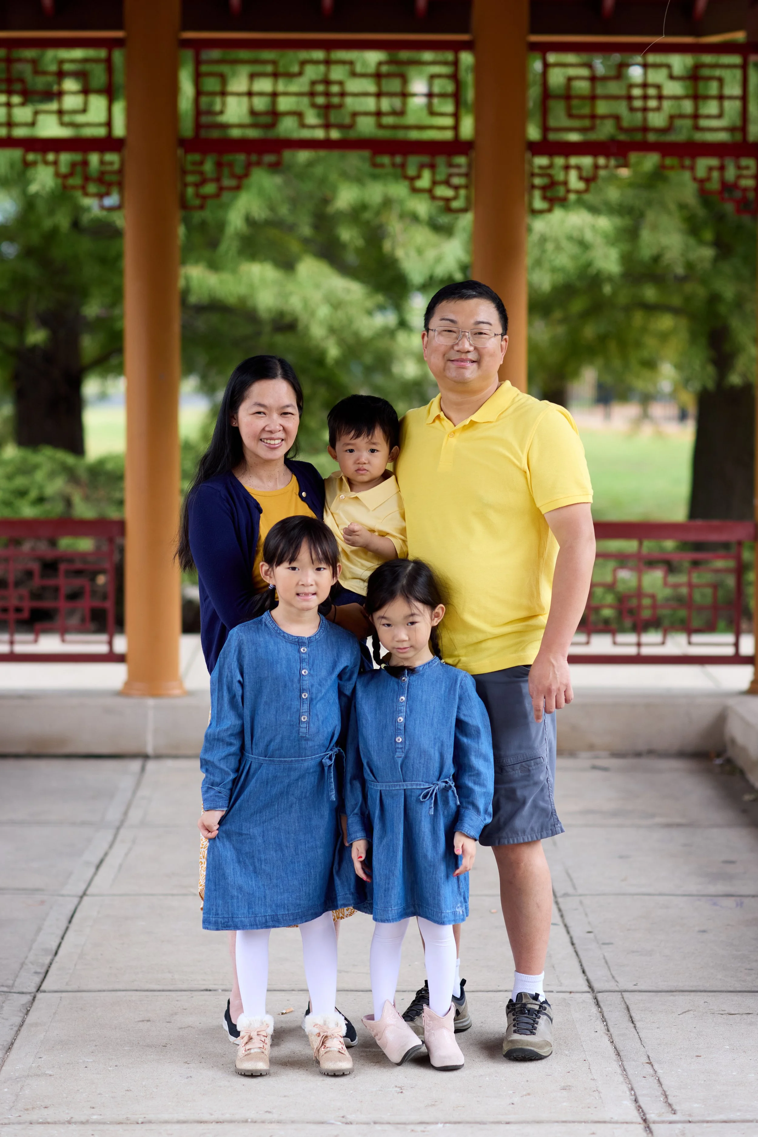 ChoiFamilyPhotos2025-38.jpg
