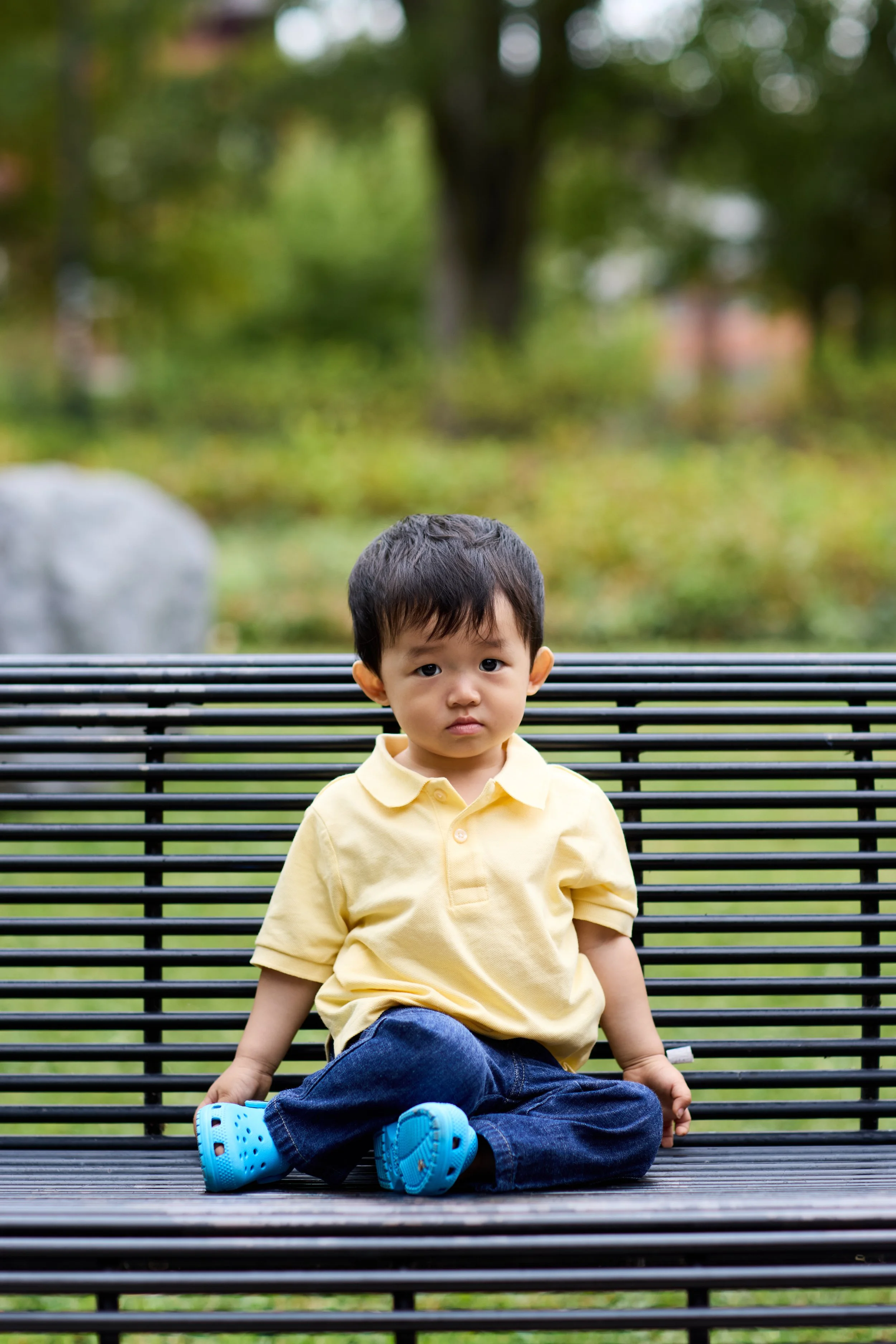 ChoiFamilyPhotos2025-40.jpg