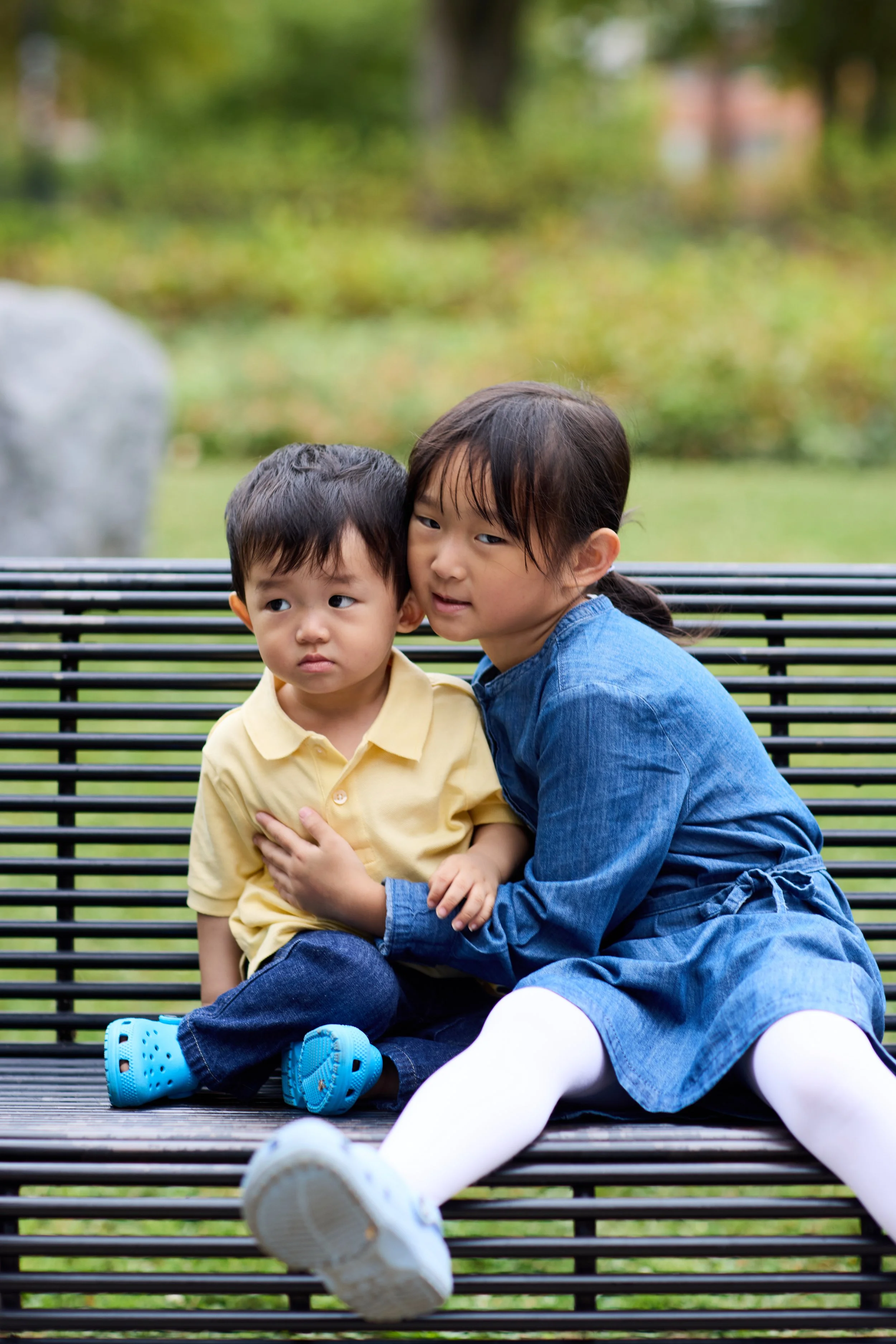 ChoiFamilyPhotos2025-41.jpg