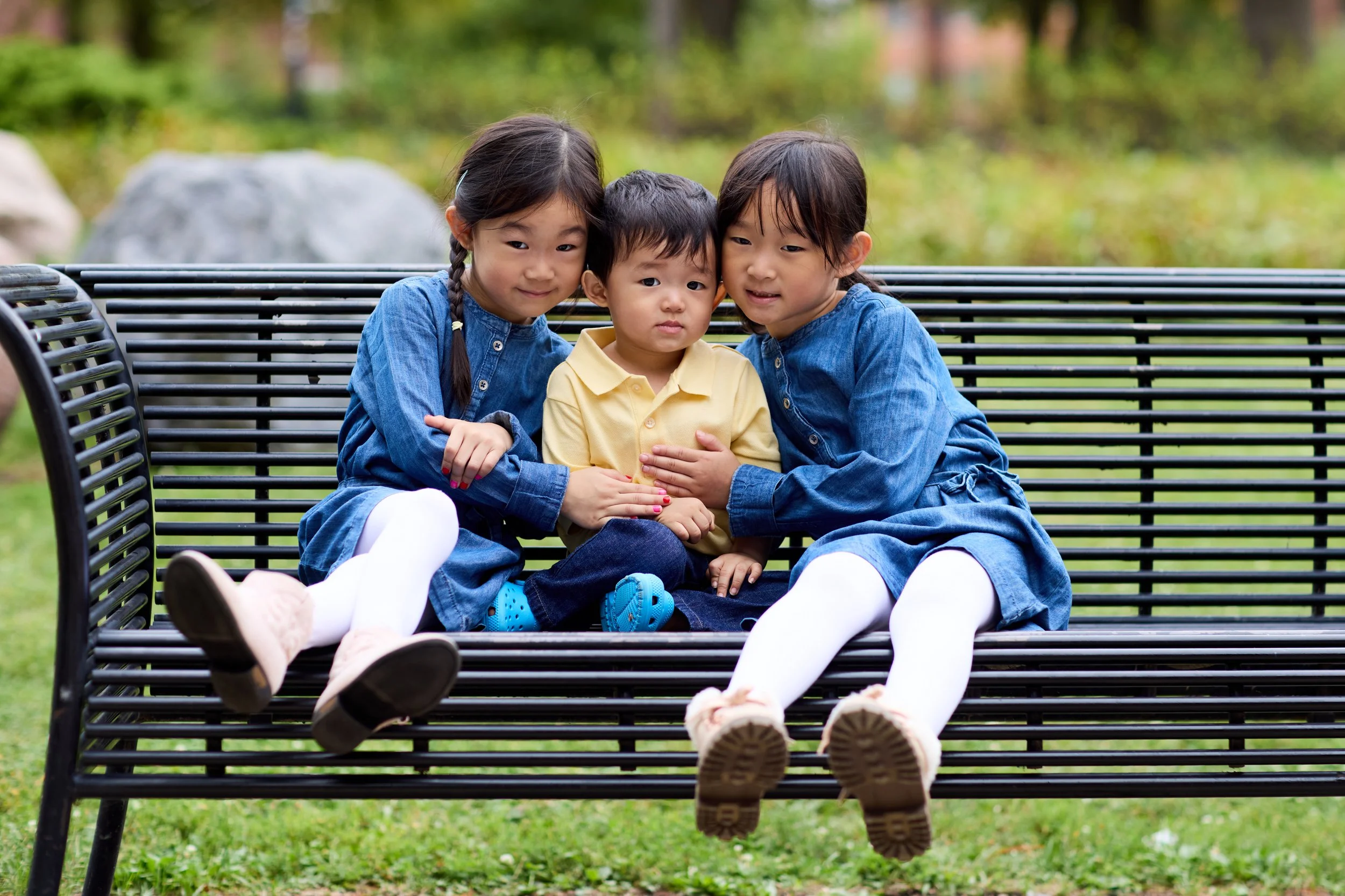 ChoiFamilyPhotos2025-43.jpg