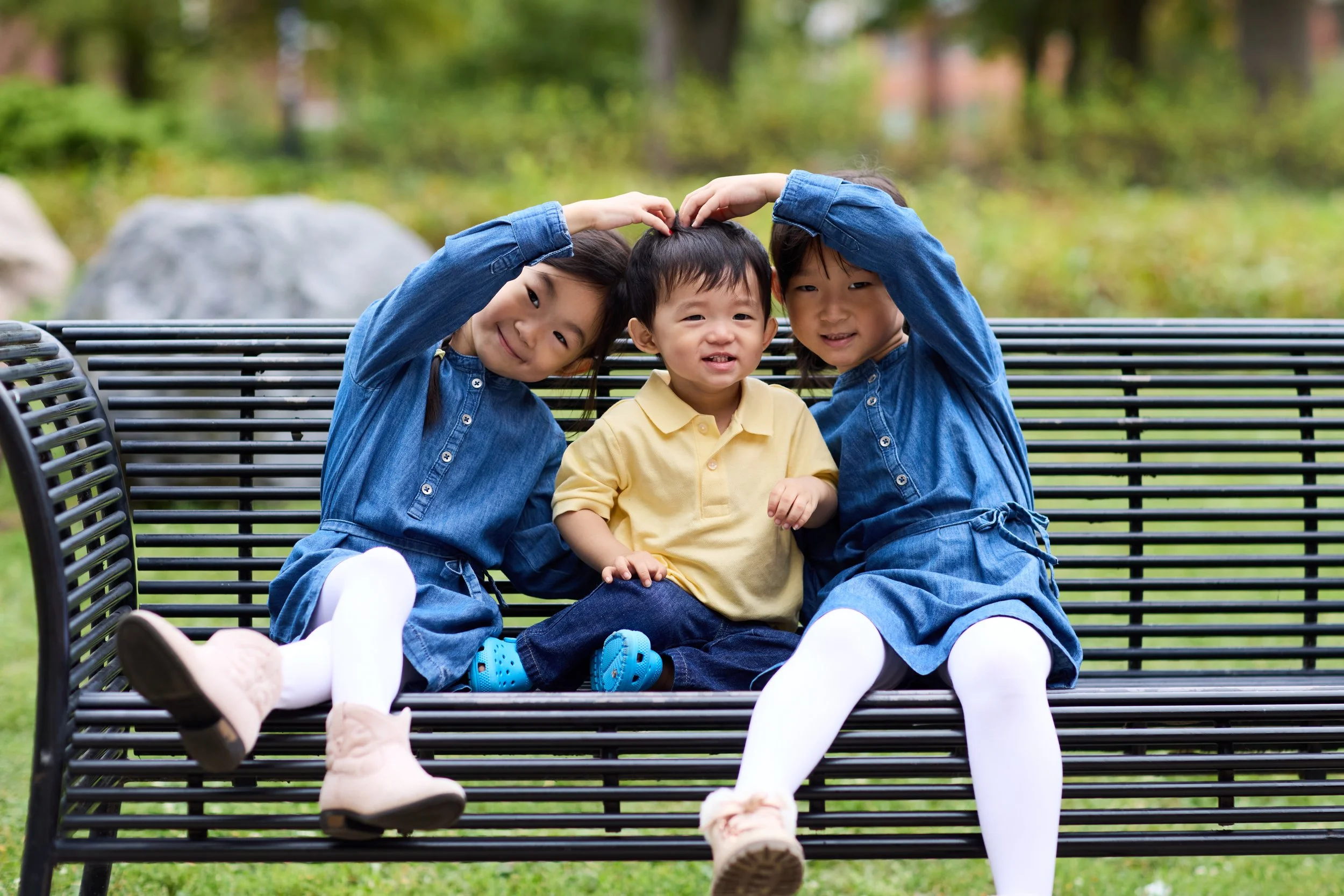 ChoiFamilyPhotos2025-44.jpg