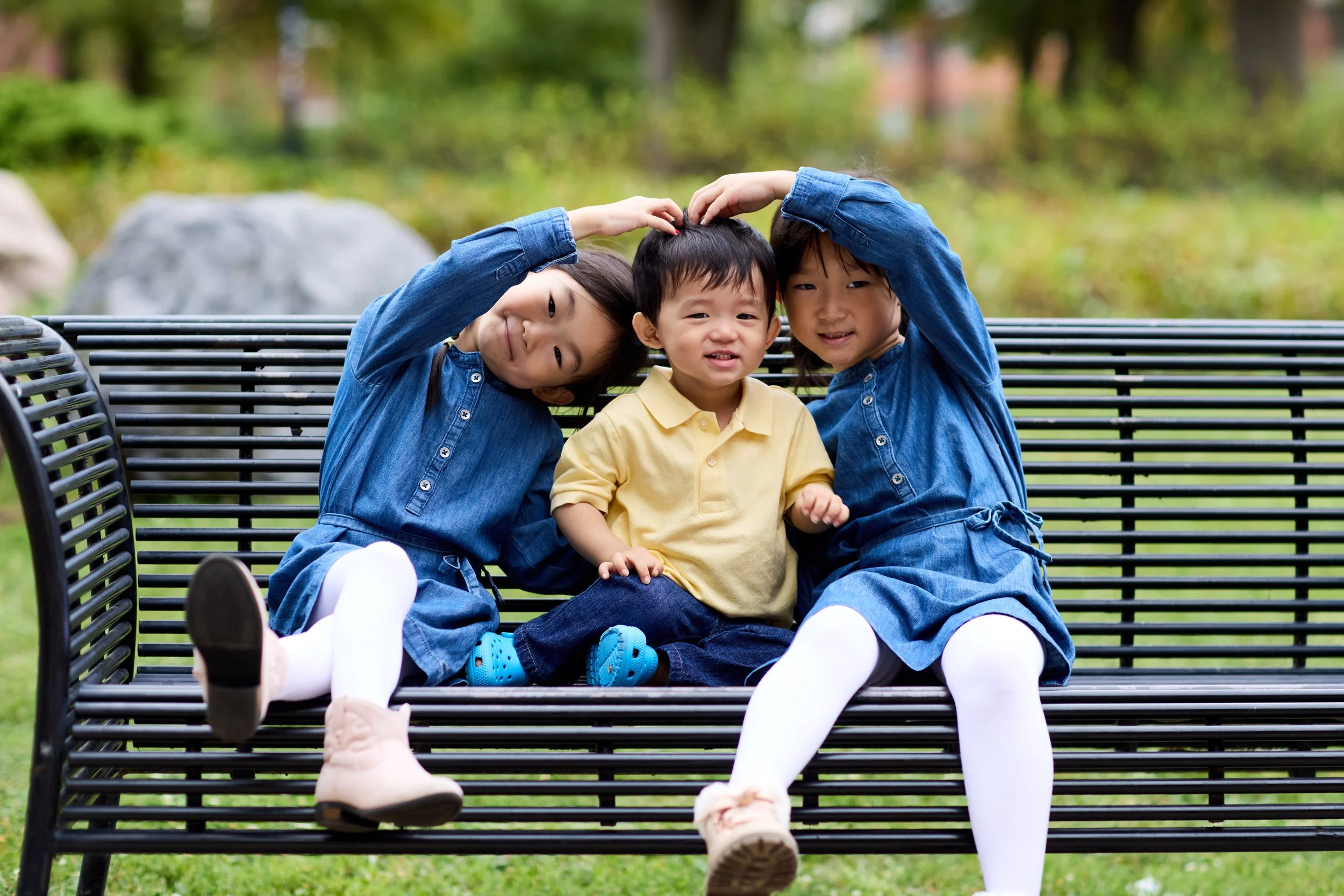 ChoiFamilyPhotos2025-45.jpg