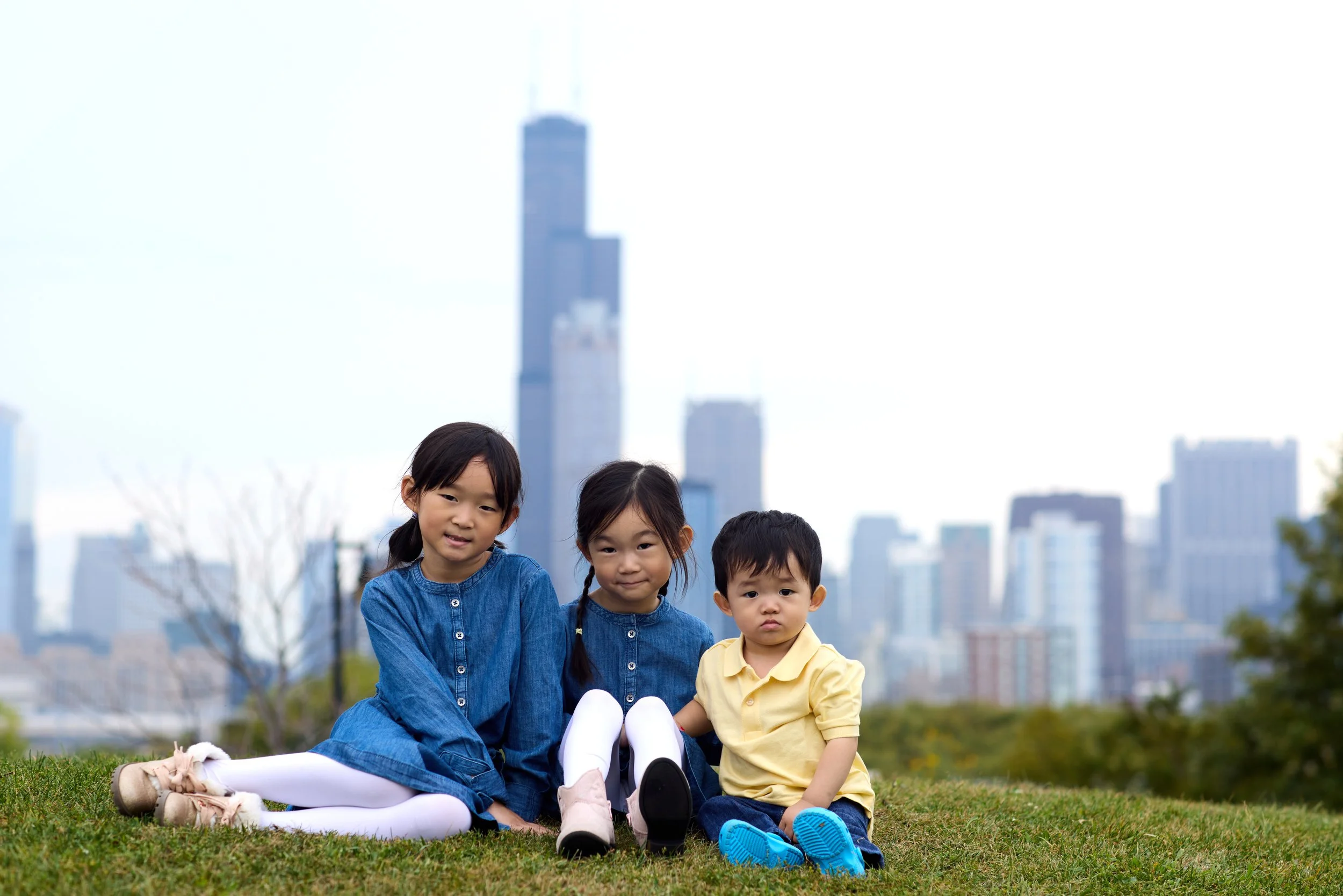 ChoiFamilyPhotos2025-50.jpg