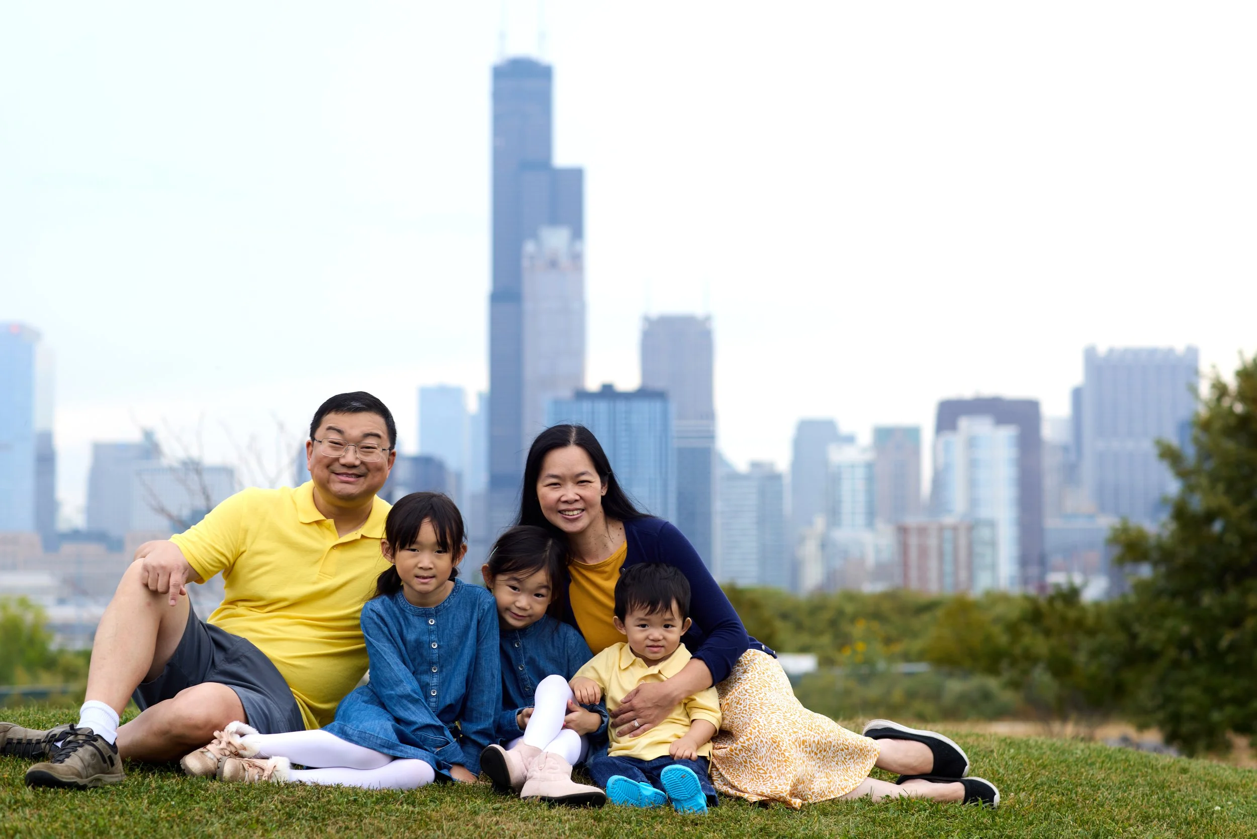 ChoiFamilyPhotos2025-51.jpg