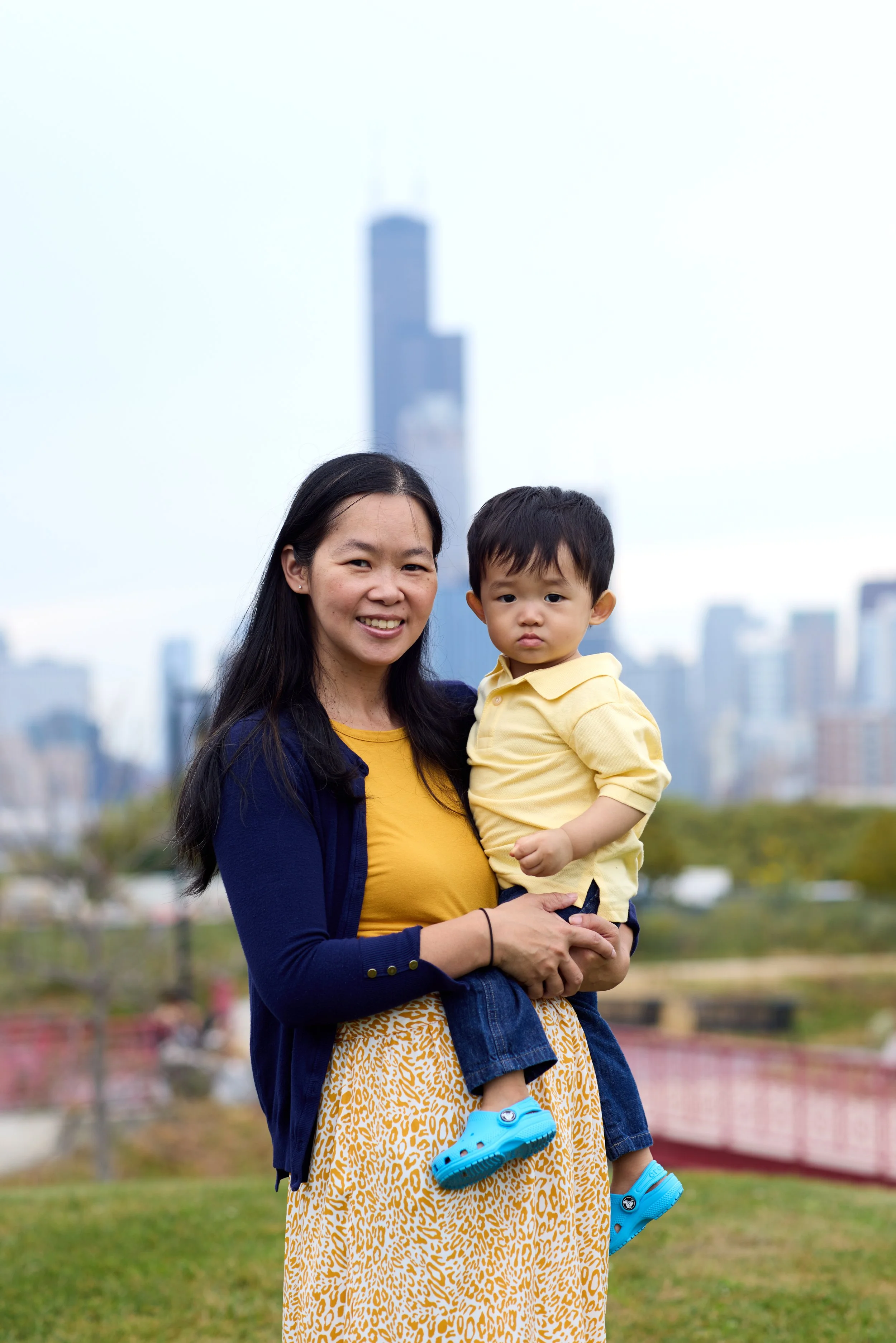 ChoiFamilyPhotos2025-53.jpg