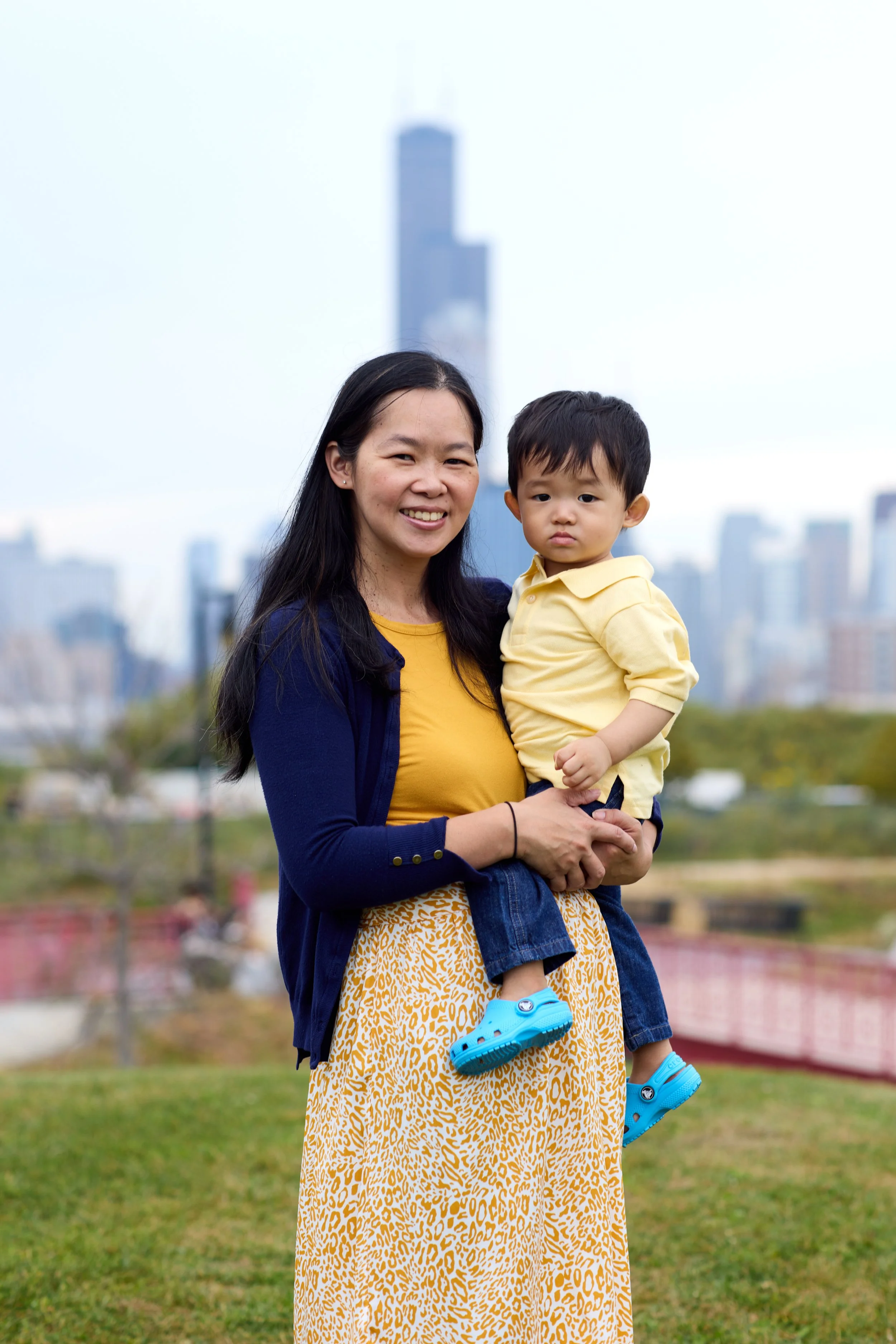 ChoiFamilyPhotos2025-54.jpg
