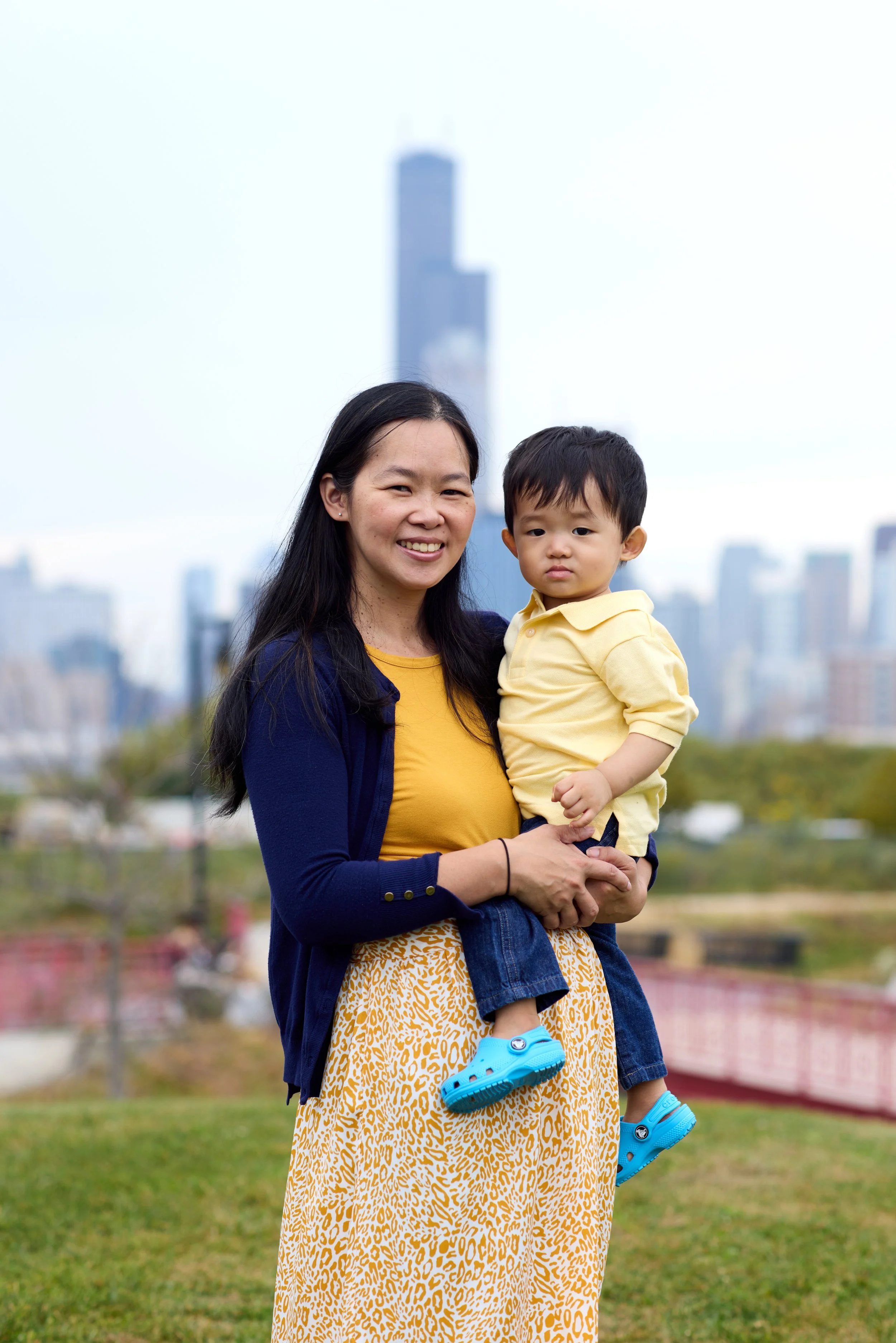 ChoiFamilyPhotos2025-55.jpg