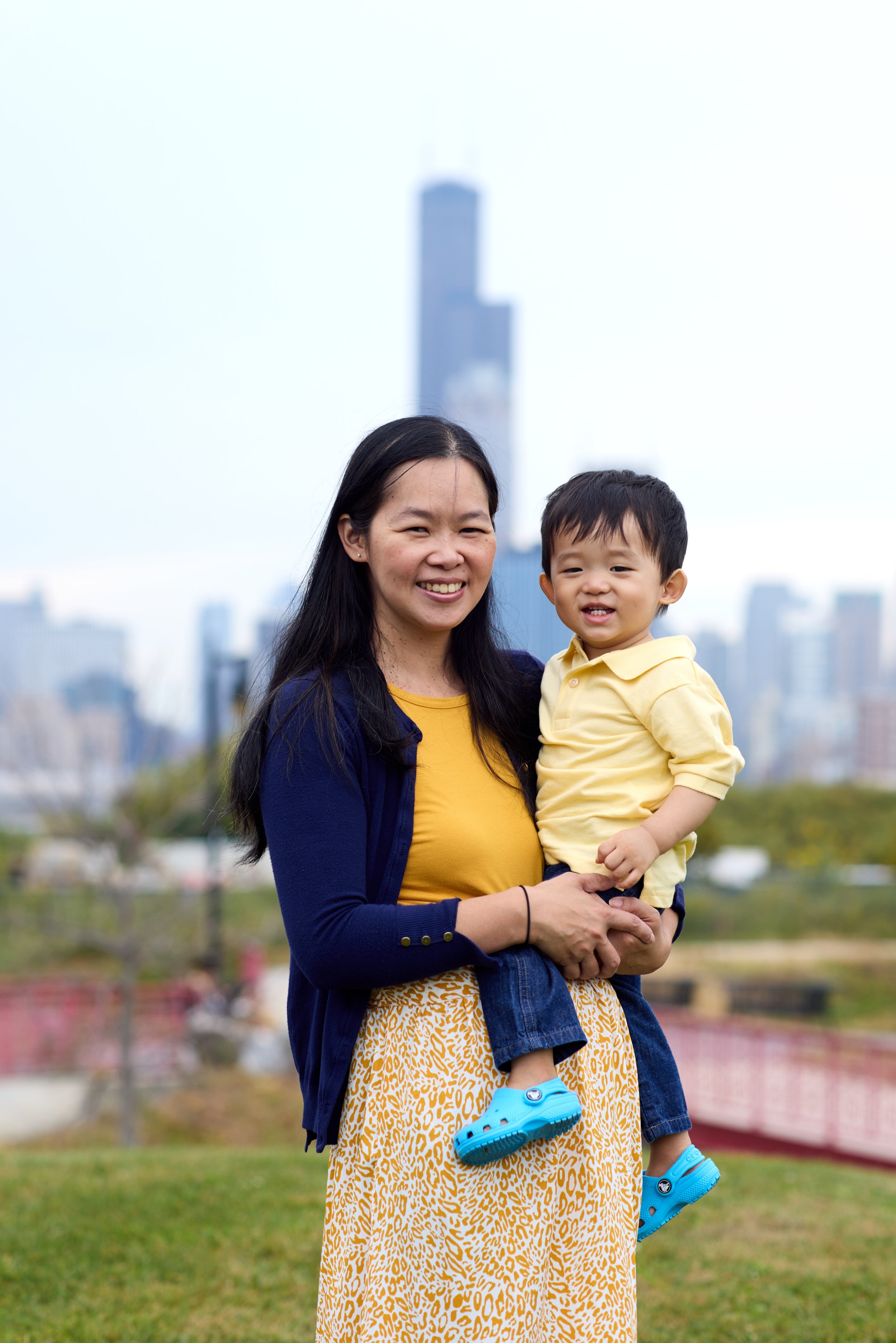 ChoiFamilyPhotos2025-56.jpg