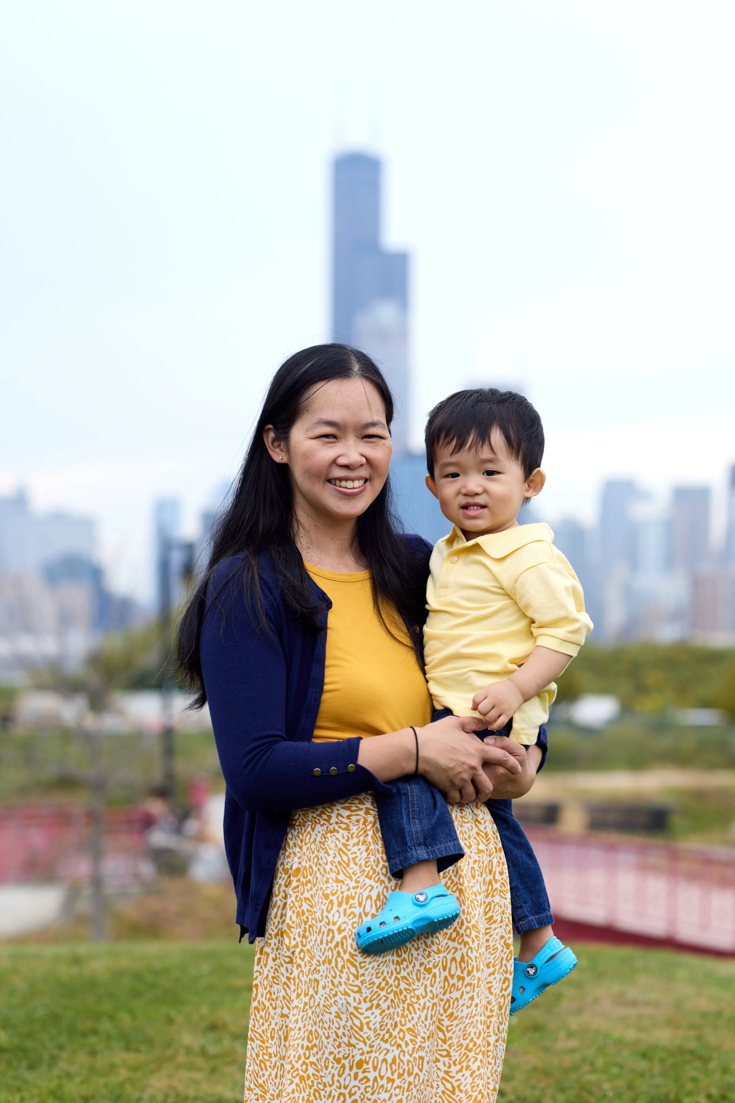 ChoiFamilyPhotos2025-57.jpg