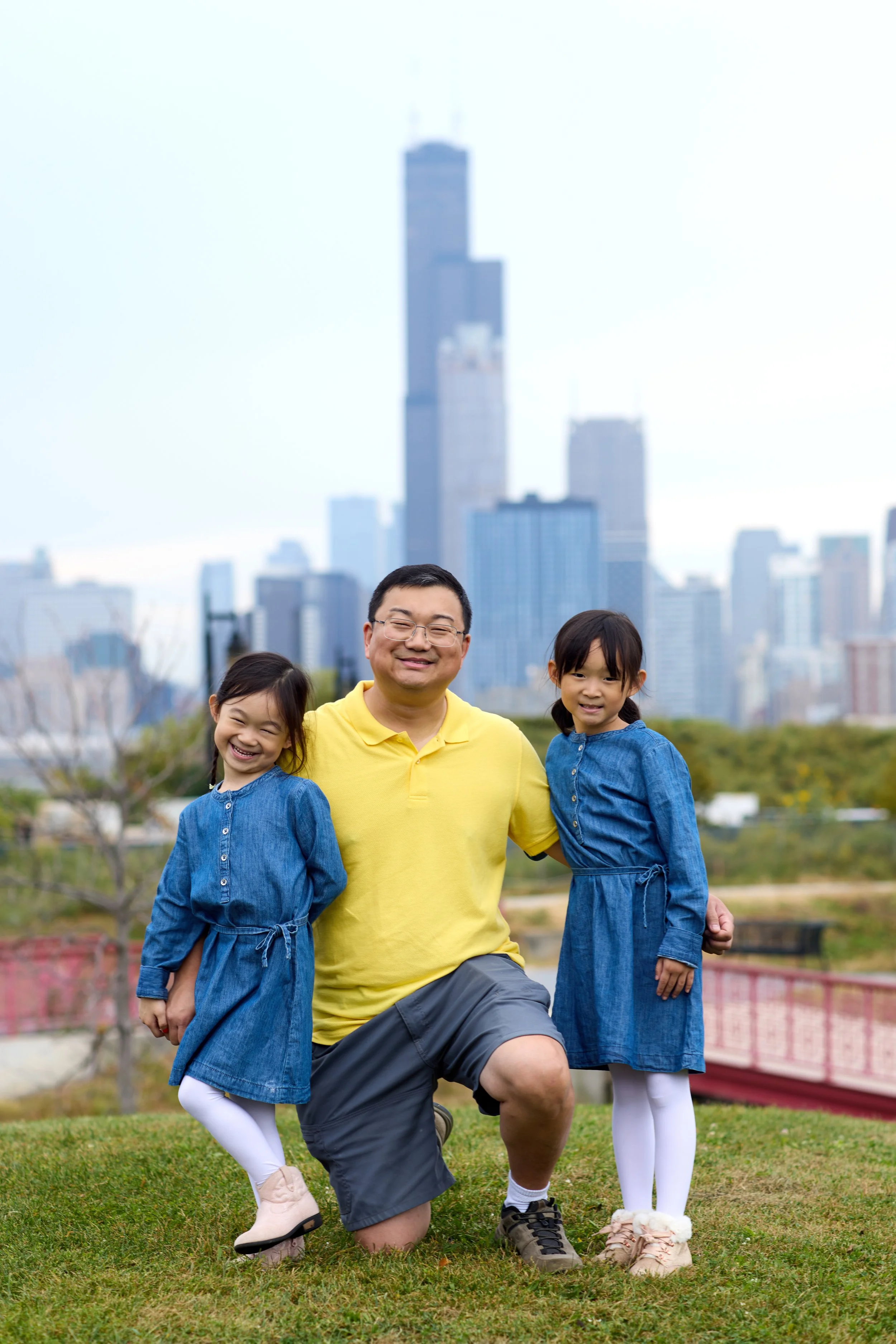 ChoiFamilyPhotos2025-59.jpg