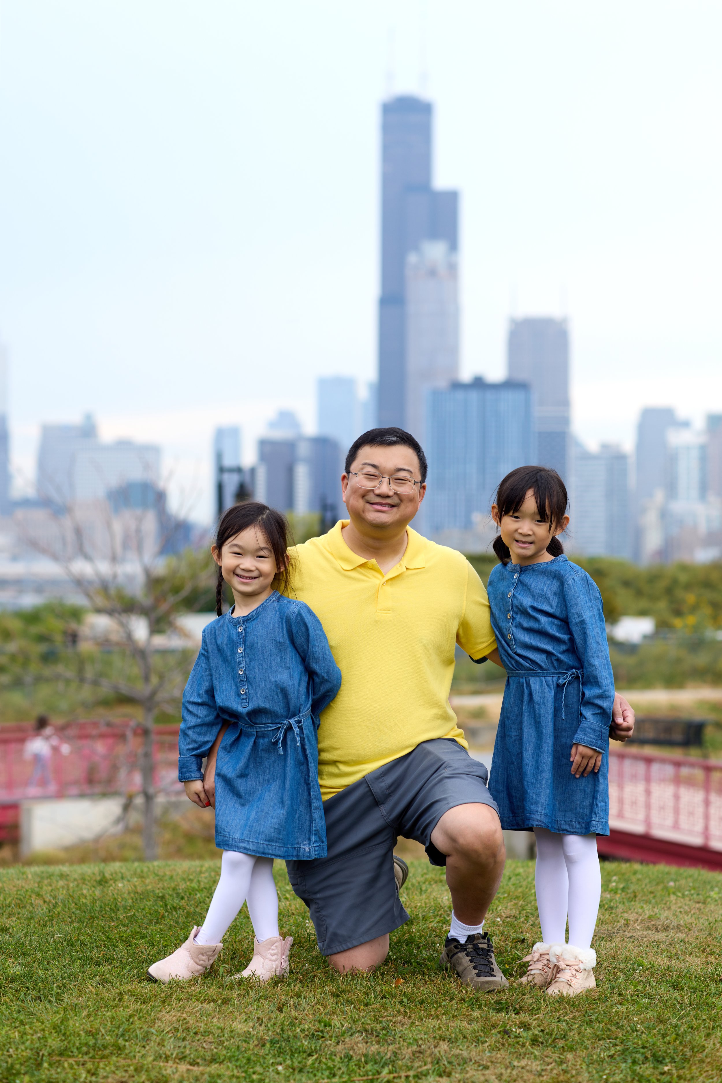 ChoiFamilyPhotos2025-60.jpg
