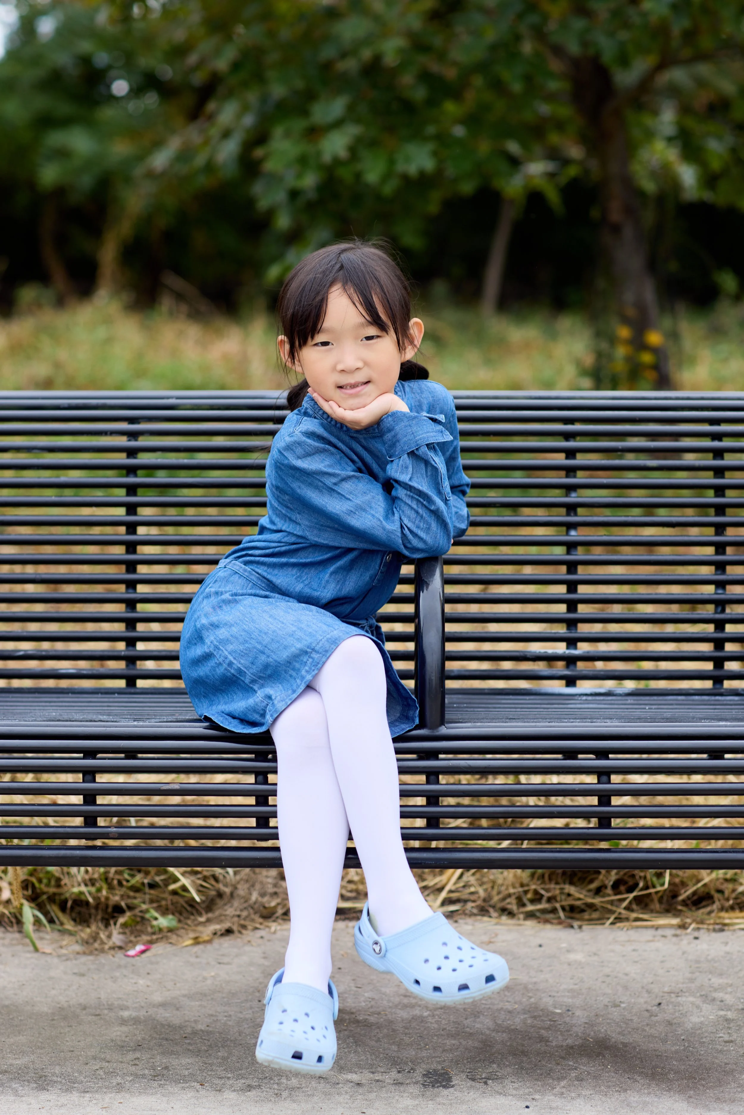 ChoiFamilyPhotos2025-62.jpg