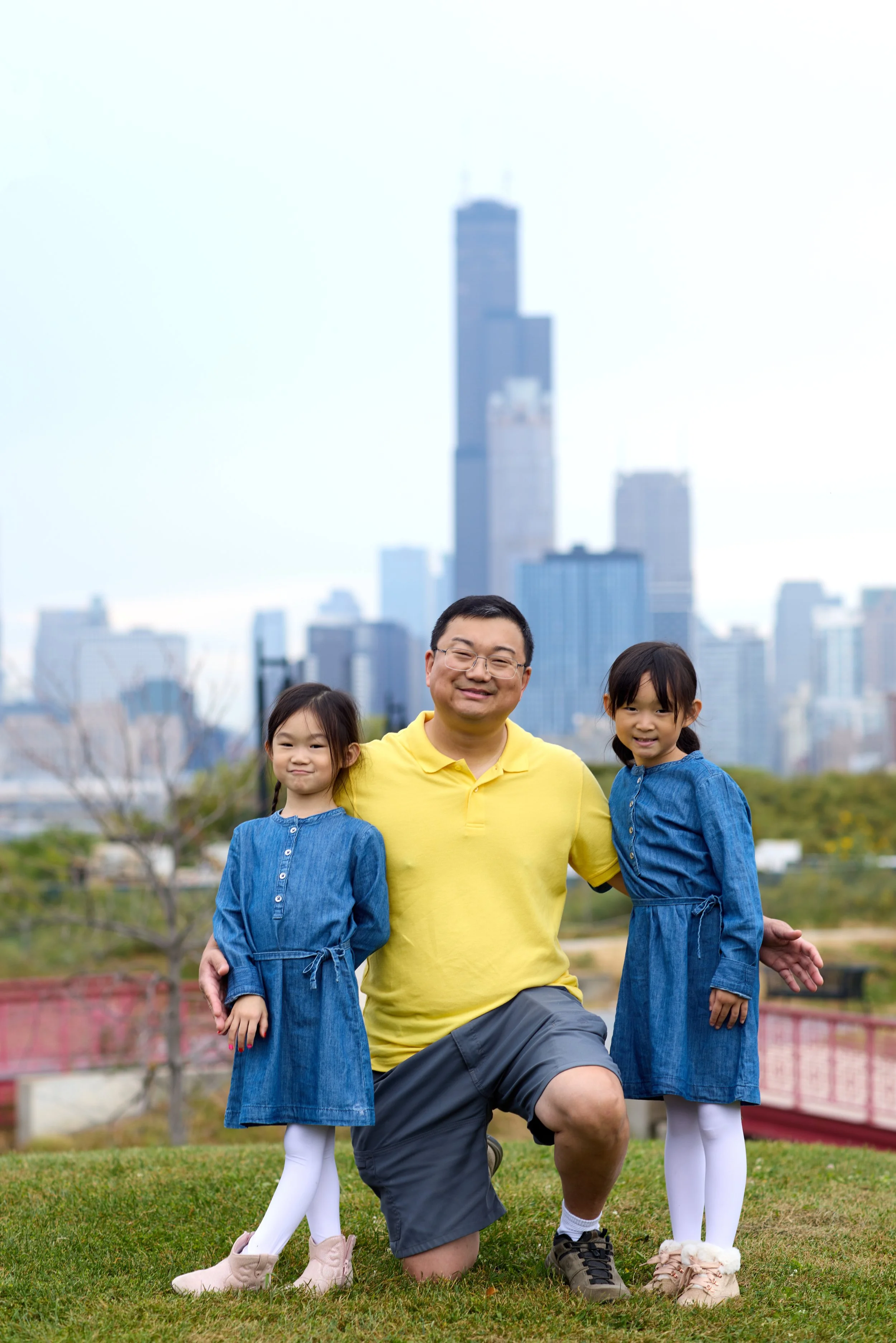 ChoiFamilyPhotos2025-61.jpg