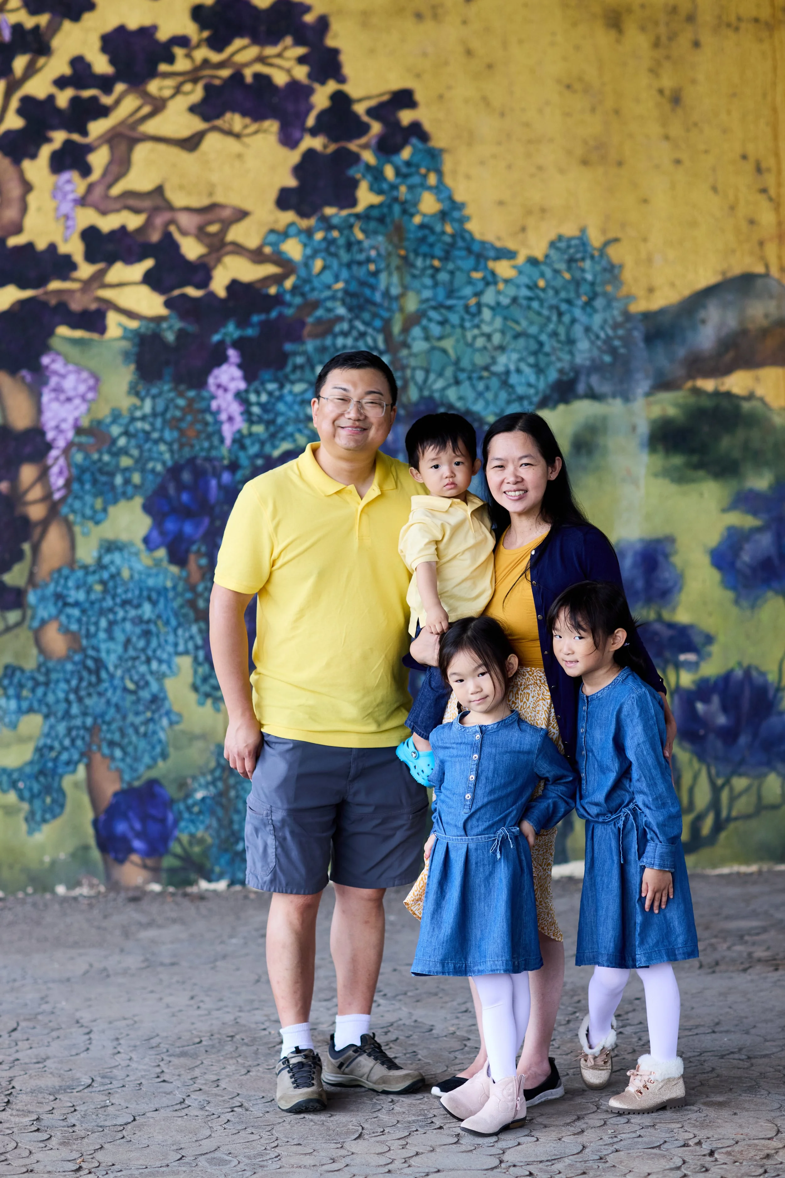 ChoiFamilyPhotos2025-64sd.jpg