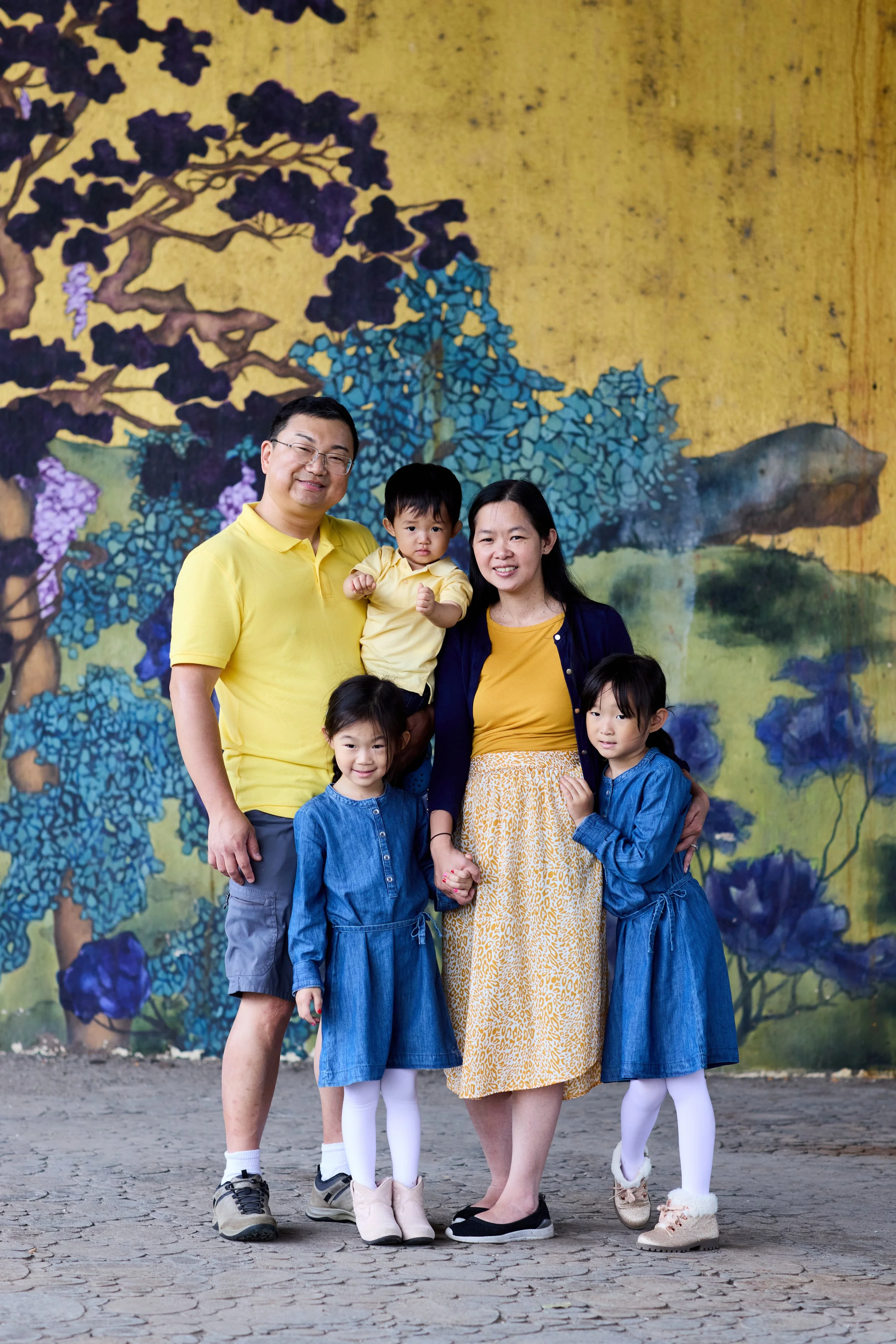 ChoiFamilyPhotos2025-63sd.jpg