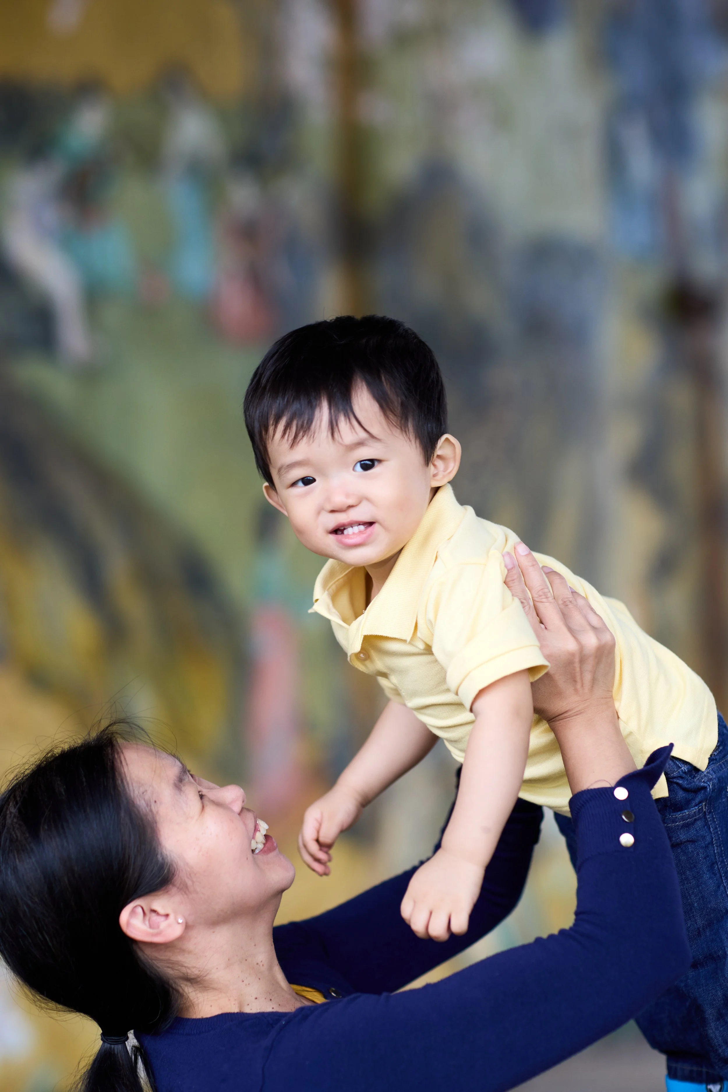 ChoiFamilyPhotos2025-65.jpg