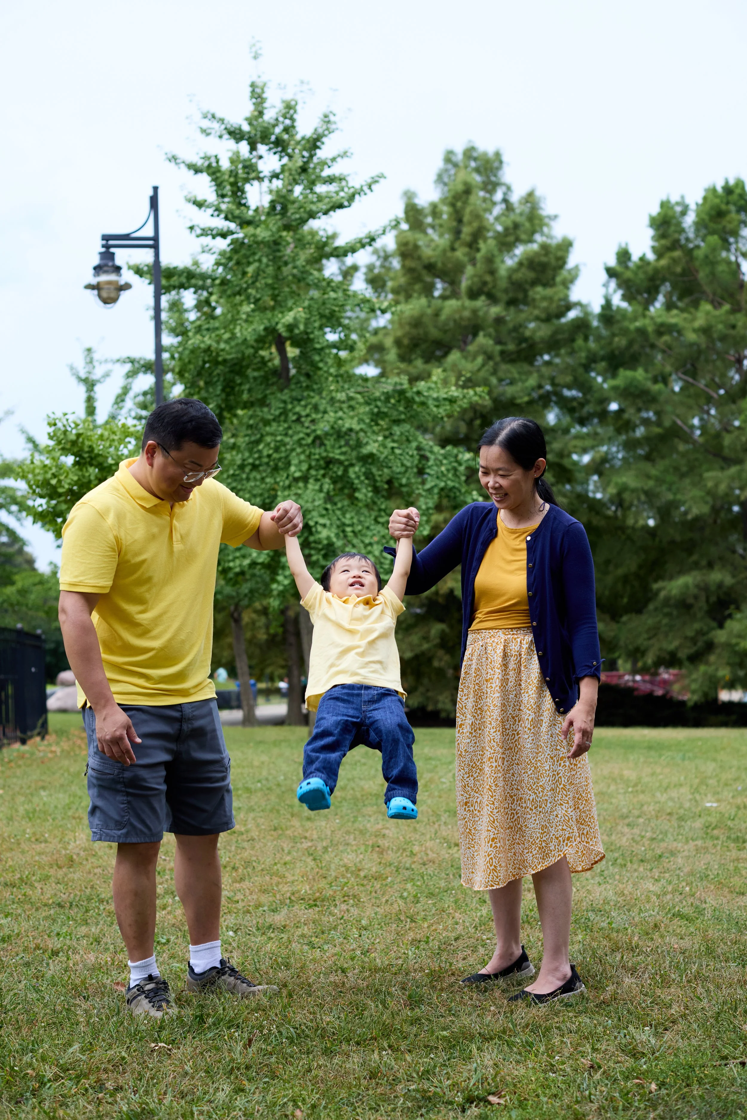 ChoiFamilyPhotos2025-69.jpg