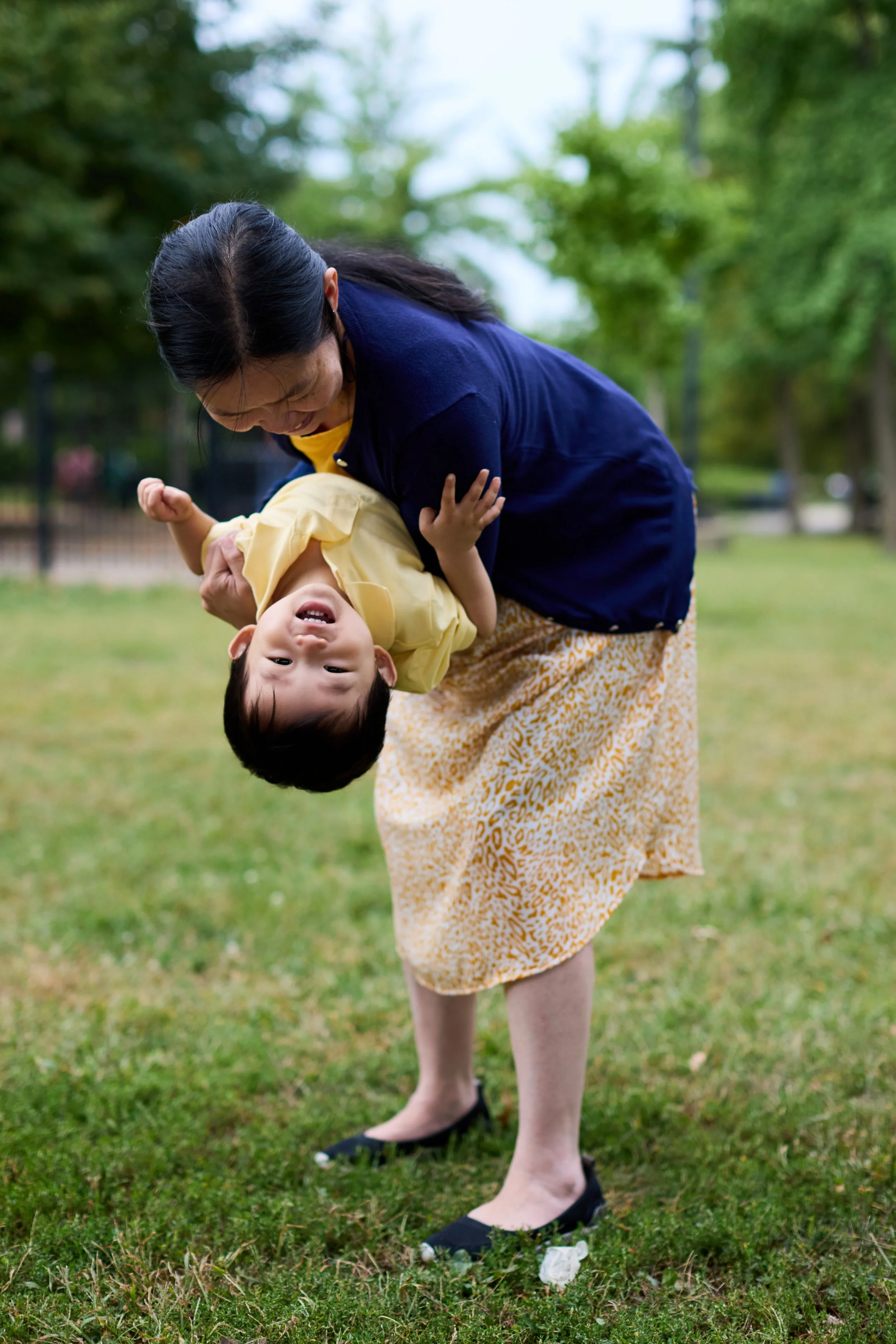 ChoiFamilyPhotos2025-70.jpg