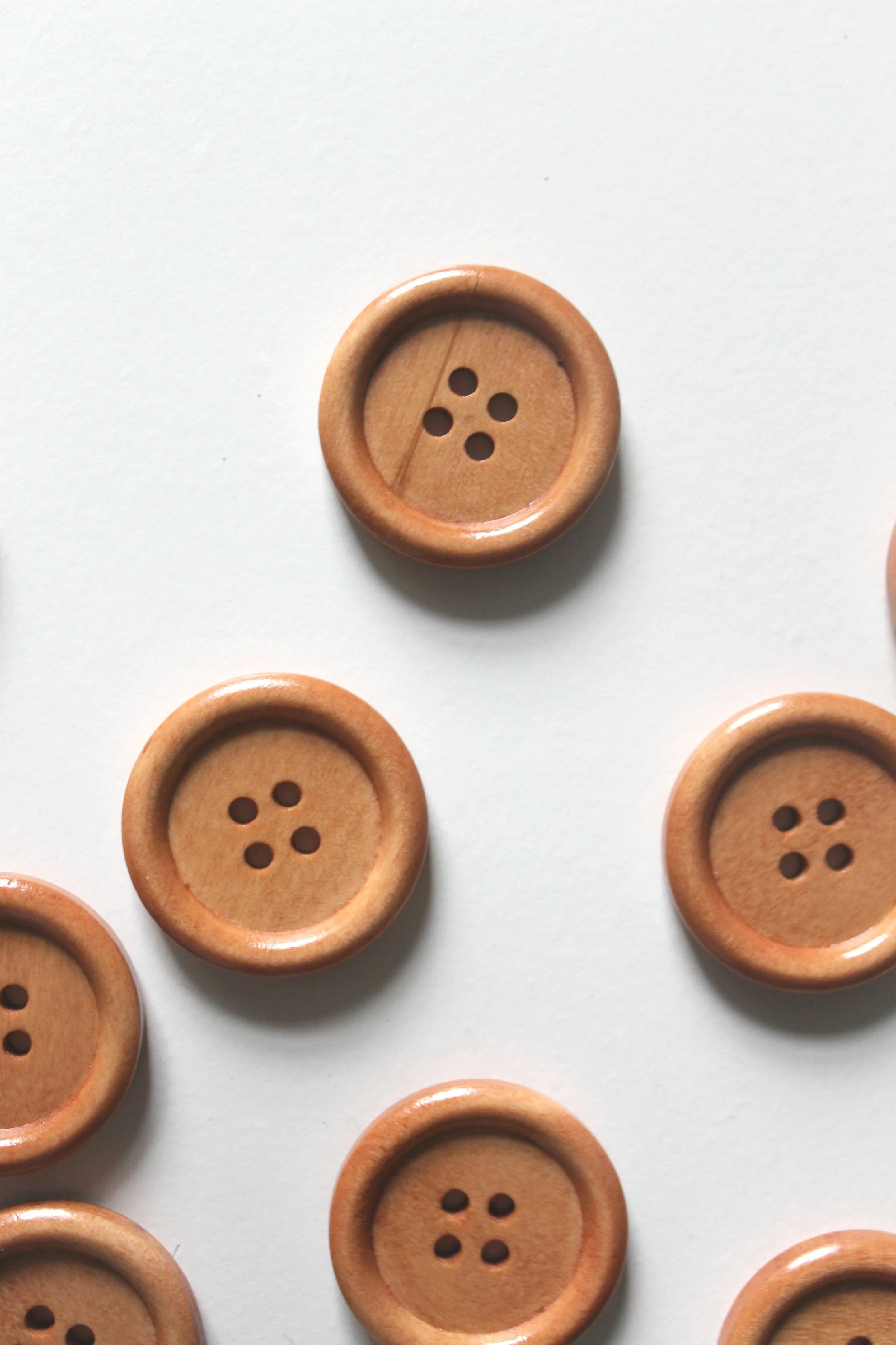 Light coffee buttons.jpg