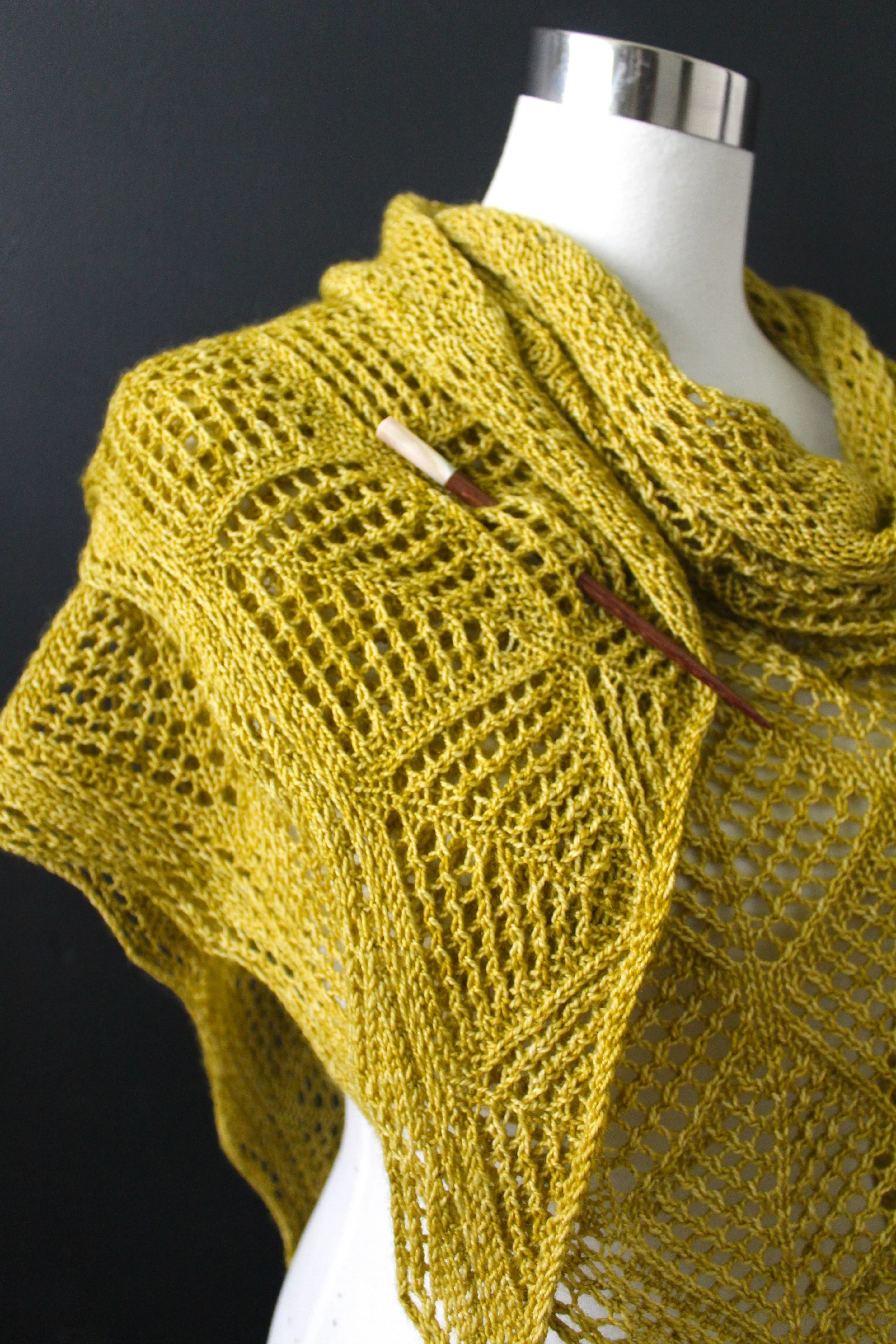 Shawl stick_halligarth.jpg