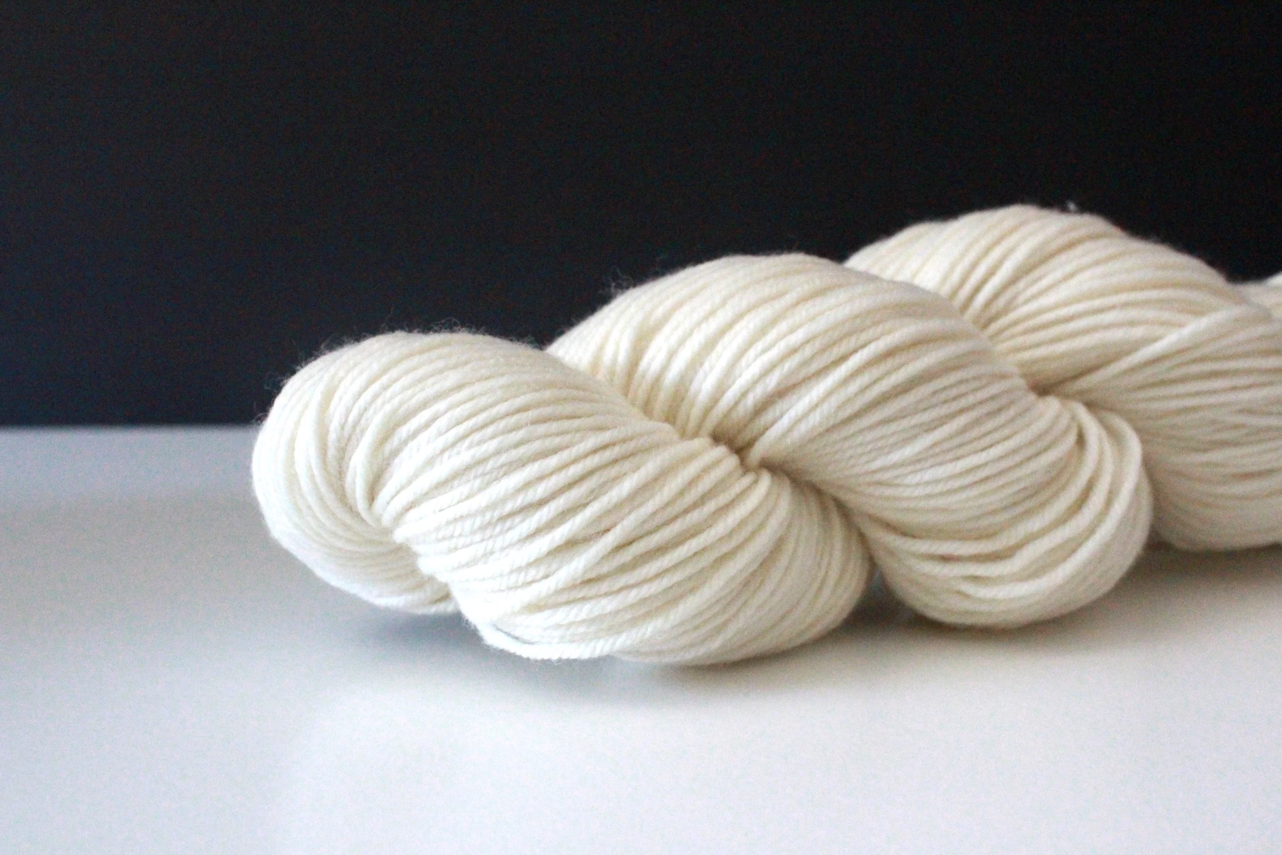 Swift Cozy DK 