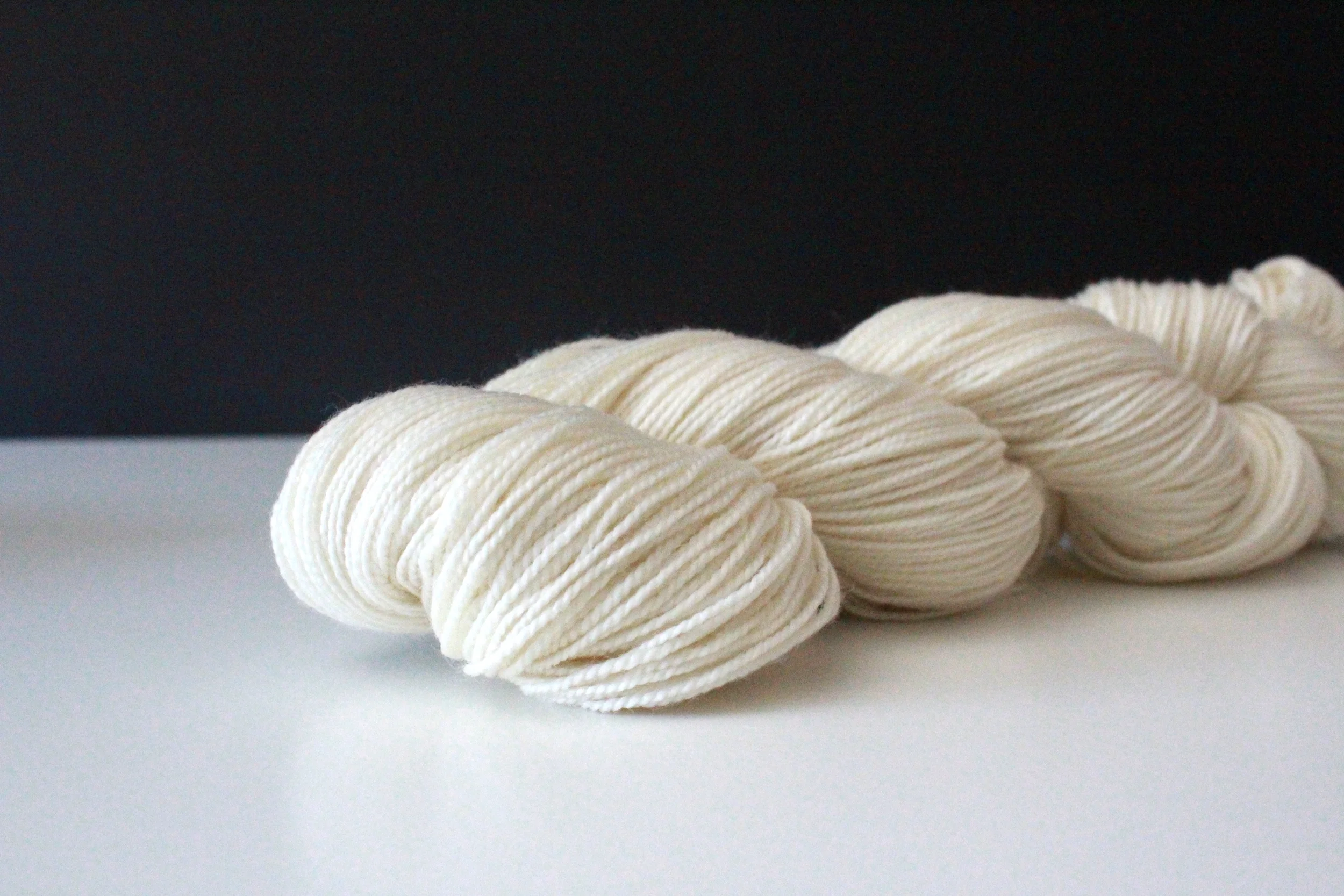 Swift Bliss Sock
