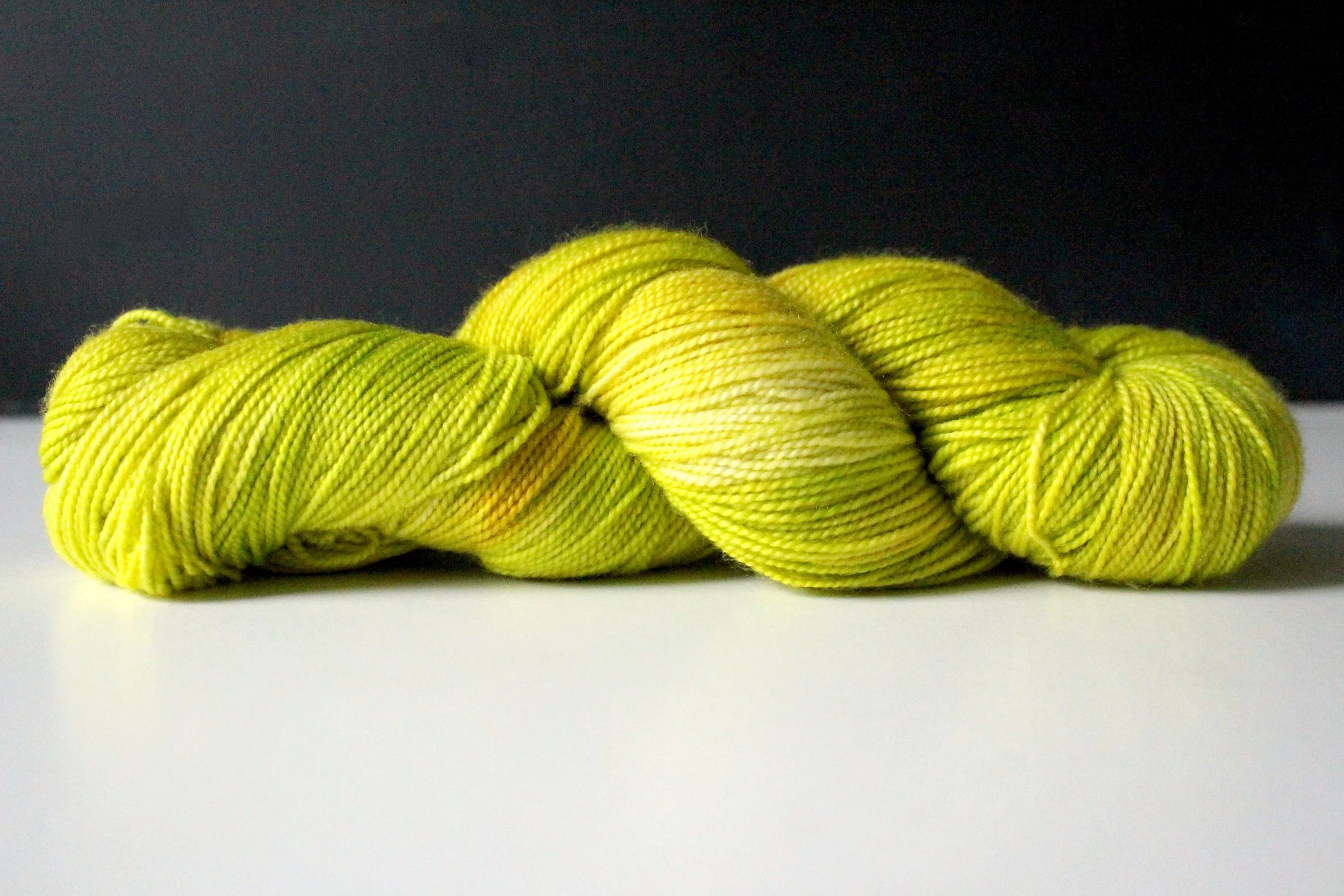 Sprout