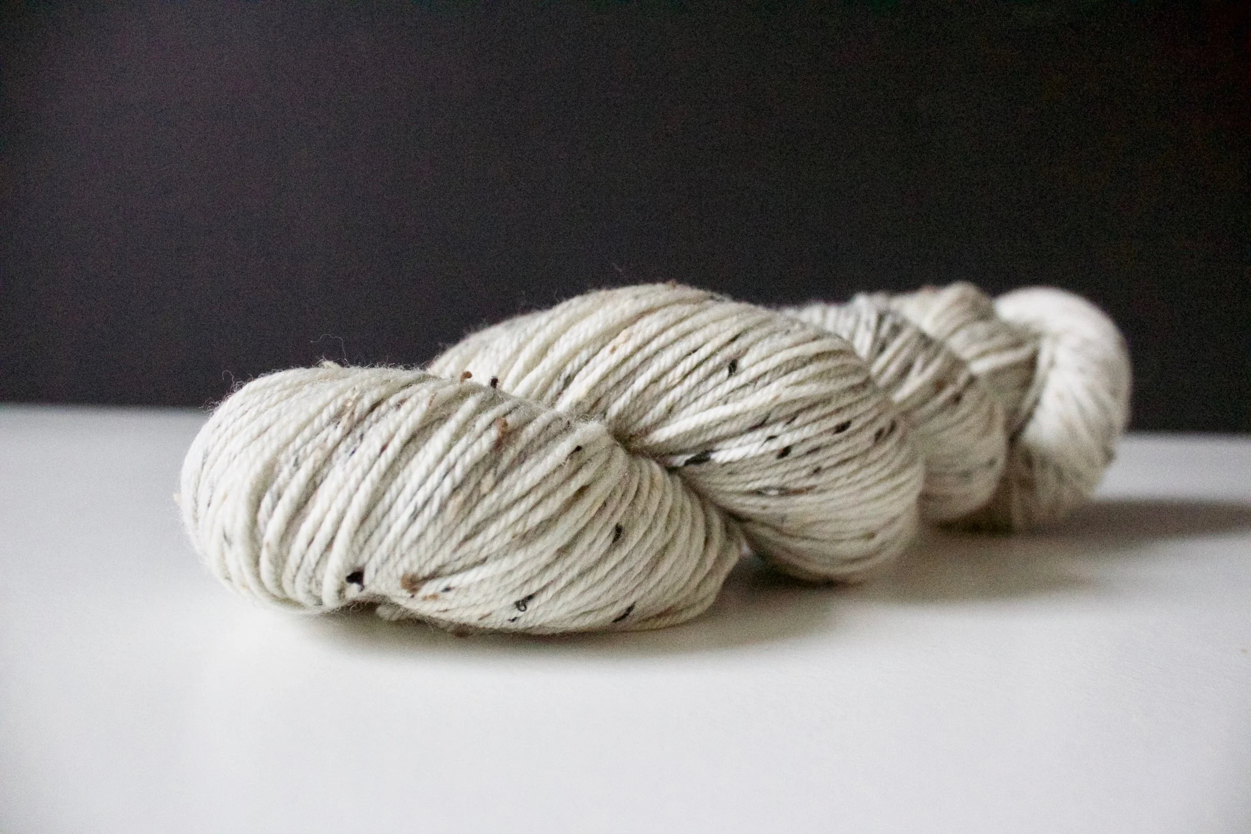 Swift Tweed DK.jpg