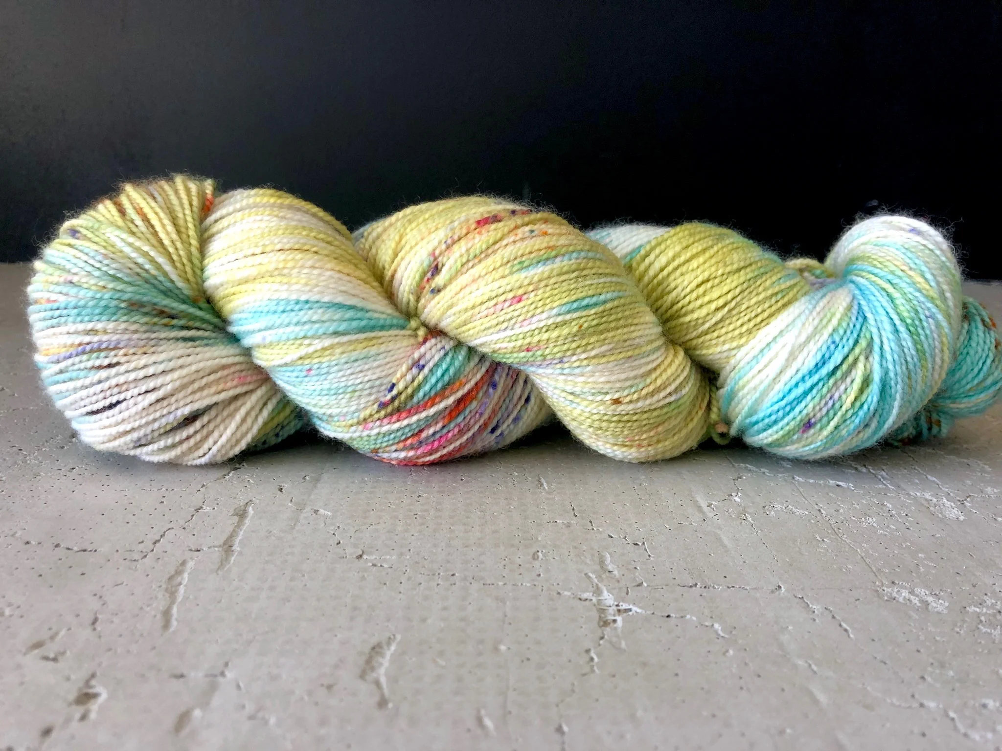 Swift Bliss Sock_Alice's Tea Cup_1.jpg