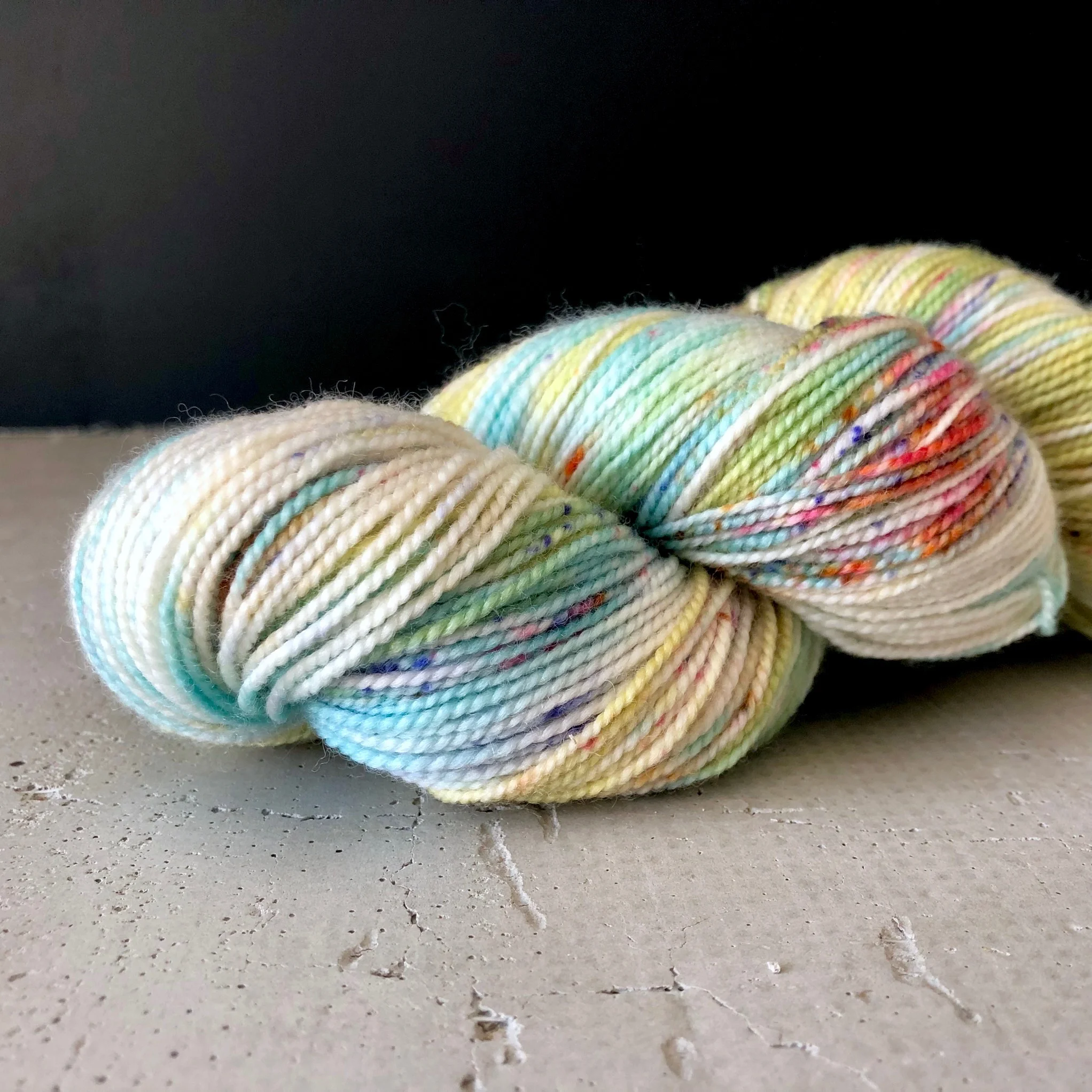 Swift Bliss Sock_Alice's Tea Cup.jpg
