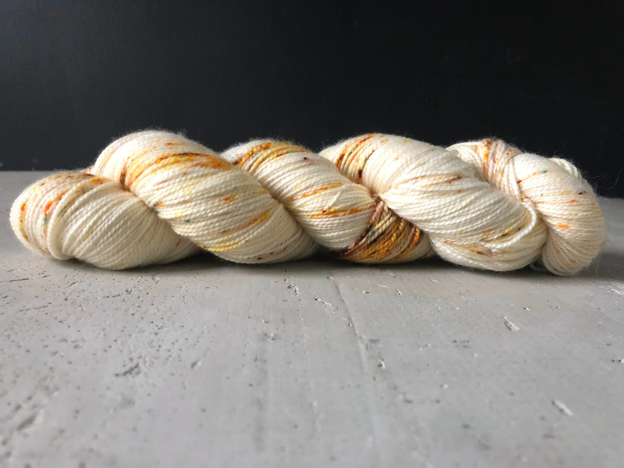 Swift Bliss Sock_Butternut.jpeg