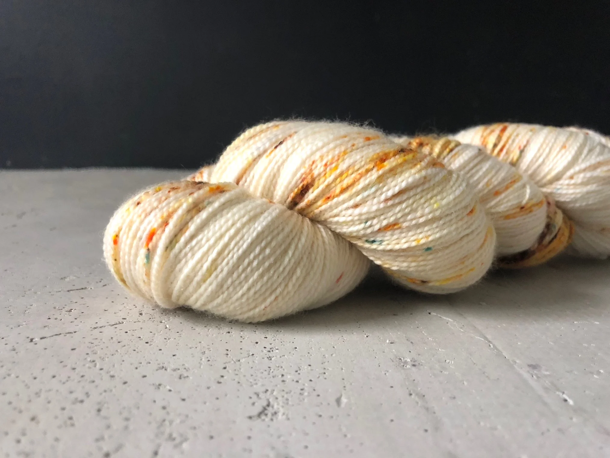 Swift Bliss Sock_Butternut_1.jpeg