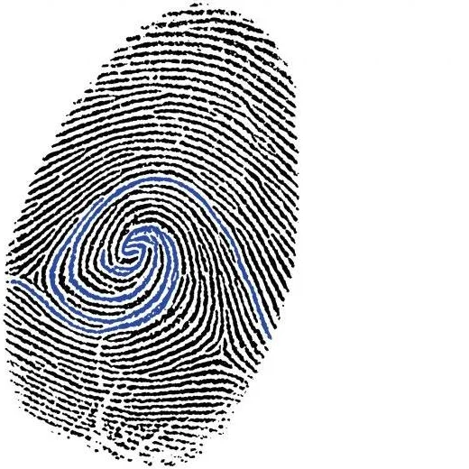 Project Blue Thumb - A Social Lab to Accelerate Water Quality Solutions