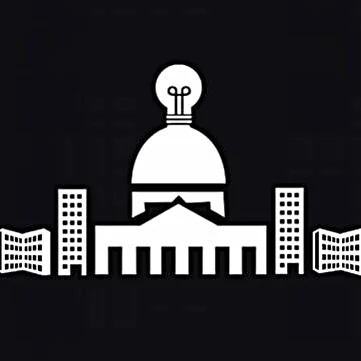 Change Happens at the Speed of Trust: Exploring Social Innovation and Policy