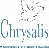         Chrysalis - A Social Innovation Incubator 